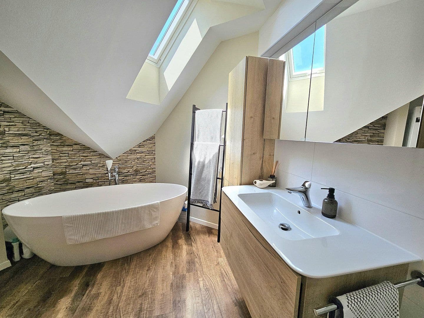 Predaj bytu 5-izbový 130 m², Mondsee, Horné Rakúsko Predaj bytu 5-izbový 130 m², Mondsee, Horné Rakúsko