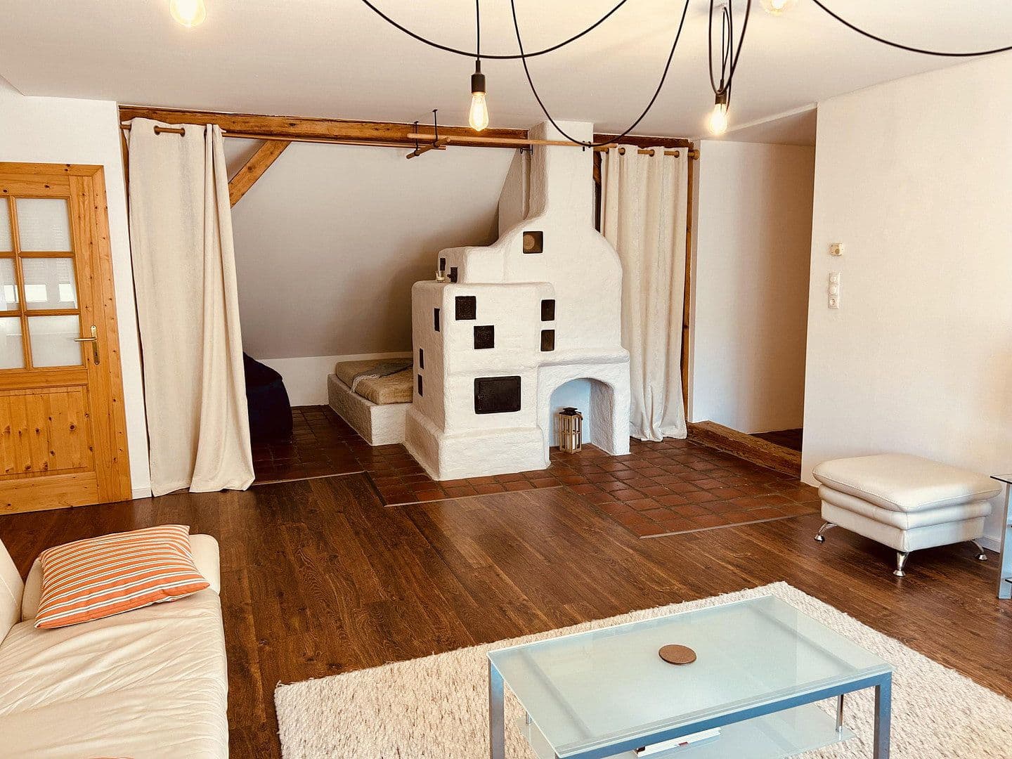 Predaj bytu 5-izbový 130 m², Mondsee, Horné Rakúsko Predaj bytu 5-izbový 130 m², Mondsee, Horné Rakúsko