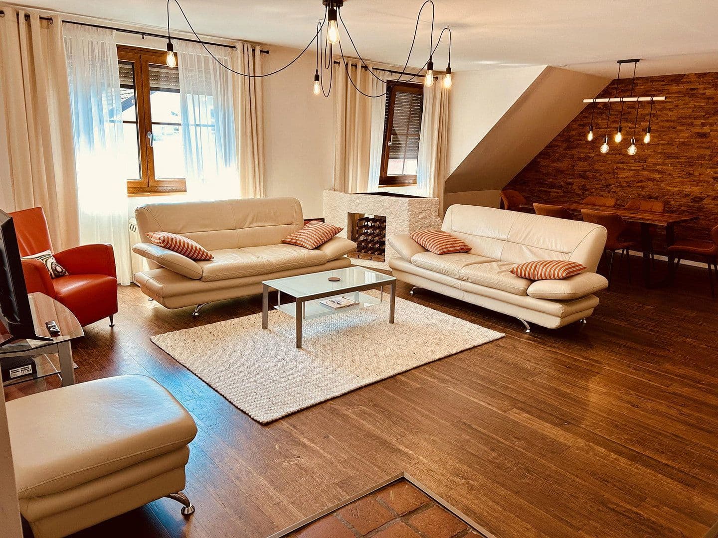 Predaj bytu 5-izbový 130 m², Mondsee, Horné Rakúsko Predaj bytu 5-izbový 130 m², Mondsee, Horné Rakúsko