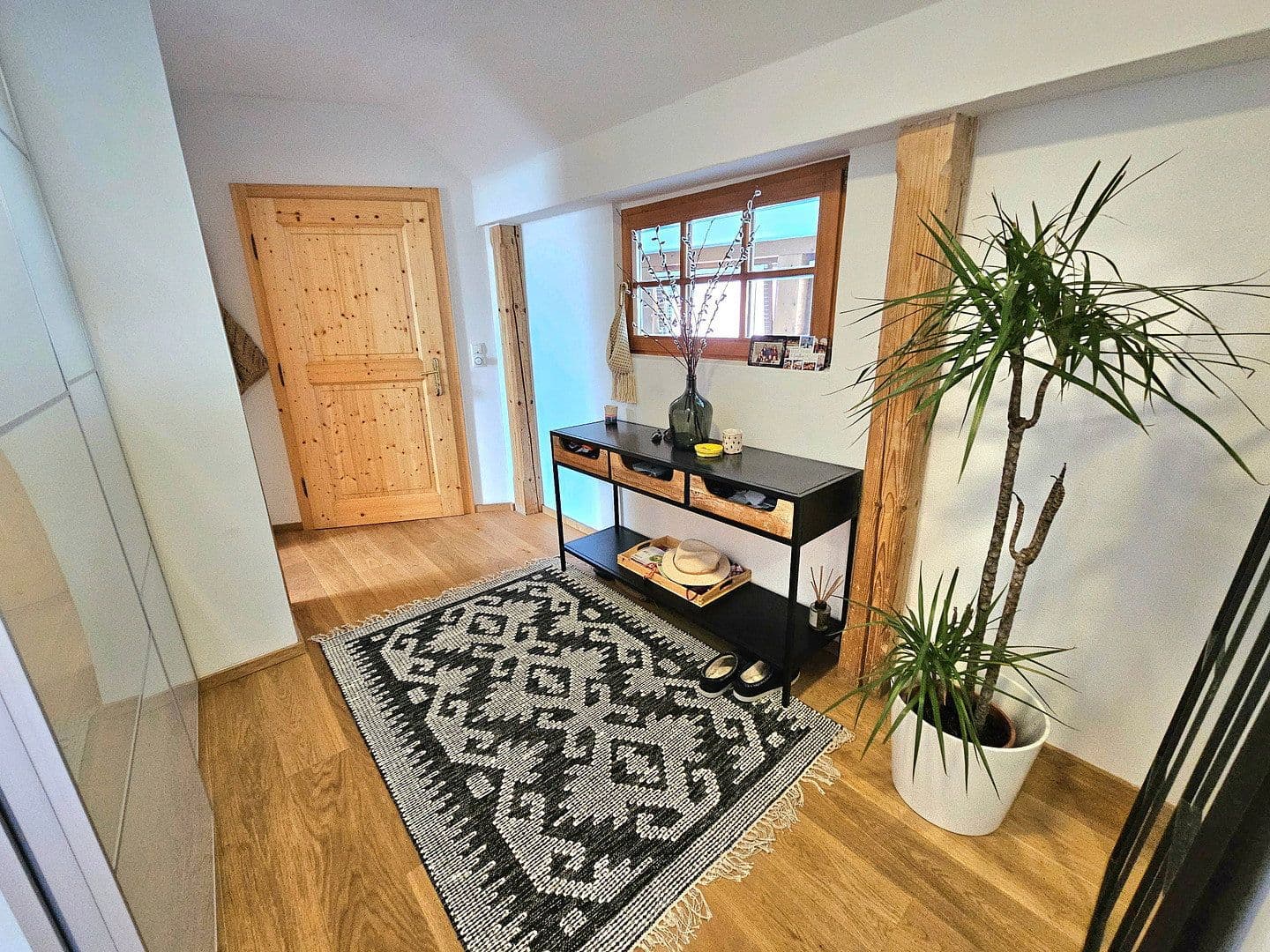 Predaj bytu 5-izbový 130 m², Mondsee, Horné Rakúsko Predaj bytu 5-izbový 130 m², Mondsee, Horné Rakúsko