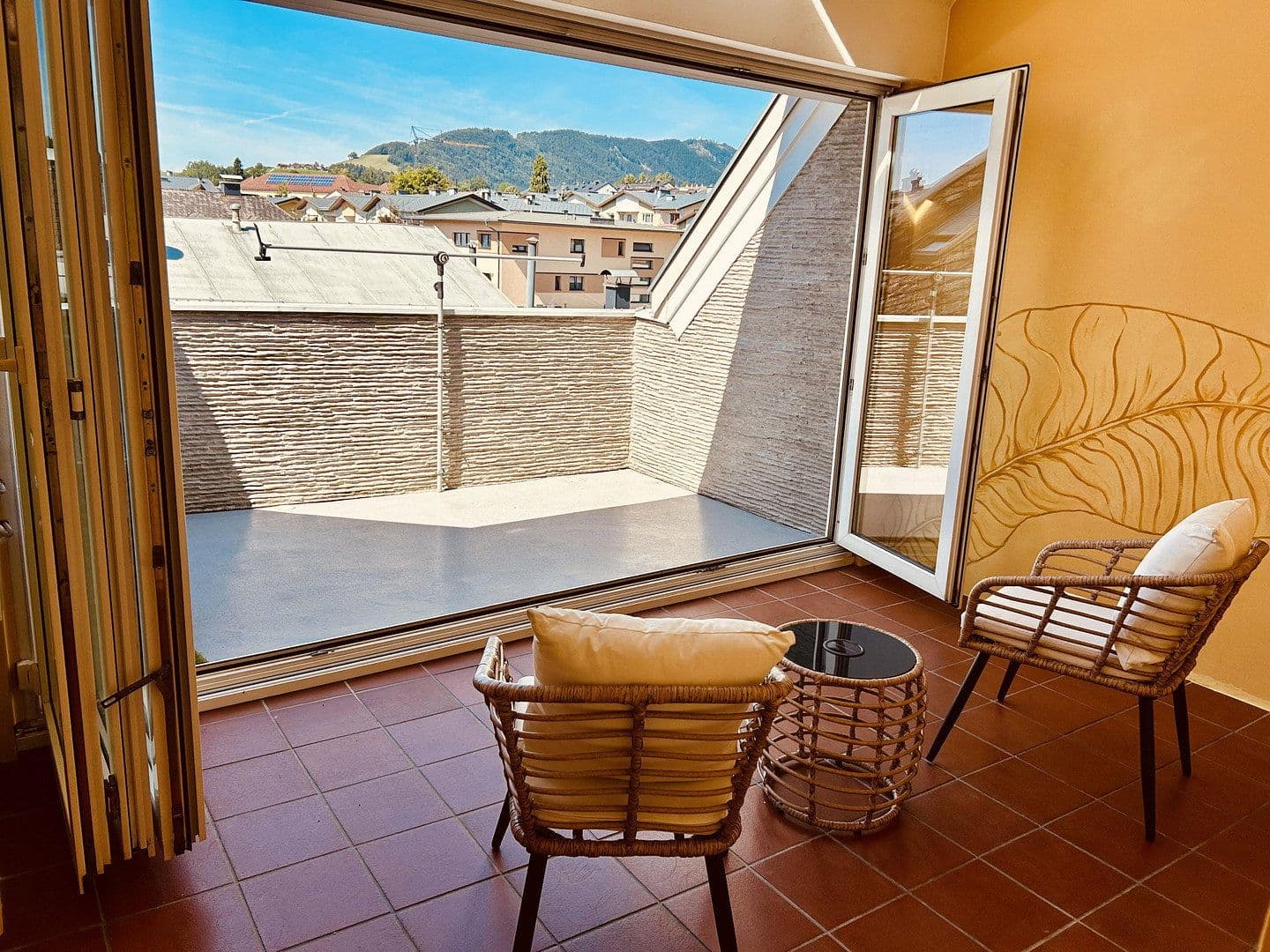 Predaj bytu 5-izbový 130 m², Mondsee, Horné Rakúsko Predaj bytu 5-izbový 130 m², Mondsee, Horné Rakúsko