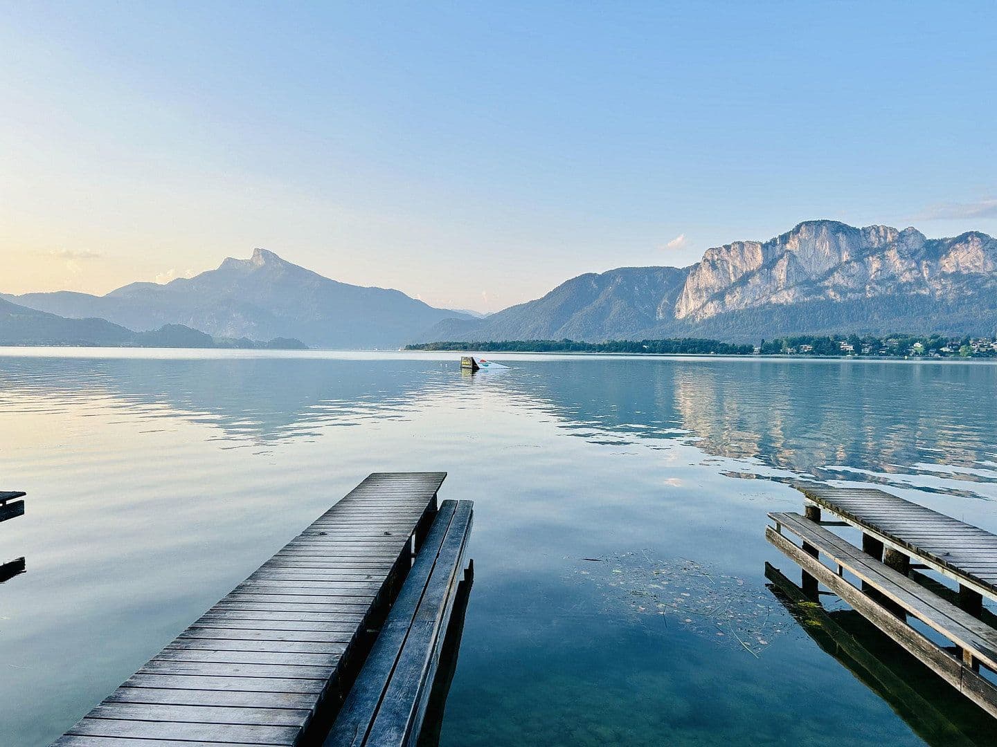 Predaj bytu 5-izbový 130 m², Mondsee, Horné Rakúsko Predaj bytu 5-izbový 130 m², Mondsee, Horné Rakúsko