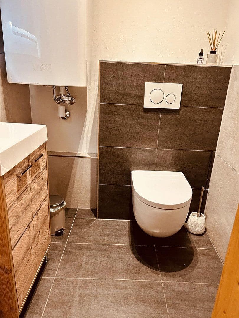 Predaj bytu 5-izbový 130 m², Mondsee, Horné Rakúsko Predaj bytu 5-izbový 130 m², Mondsee, Horné Rakúsko