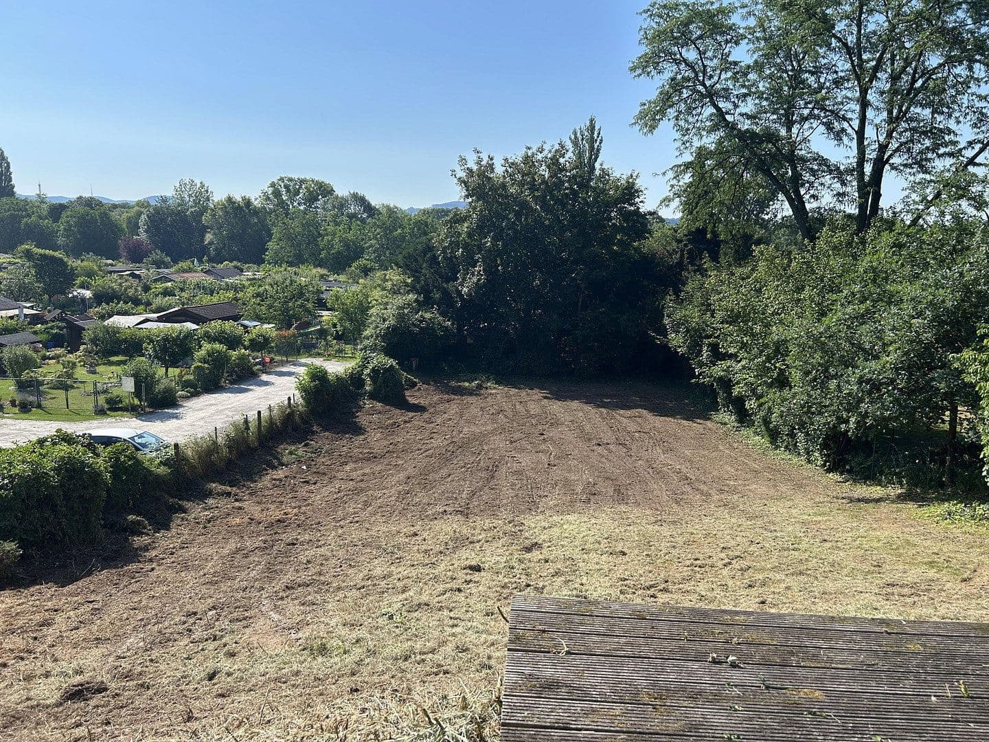 Predaj domu 245 m², pozemek 2.660 m², Aschaffenburg, Bavorsko Predaj domu 245 m², pozemek 2.660 m², Aschaffenburg, Bavorsko