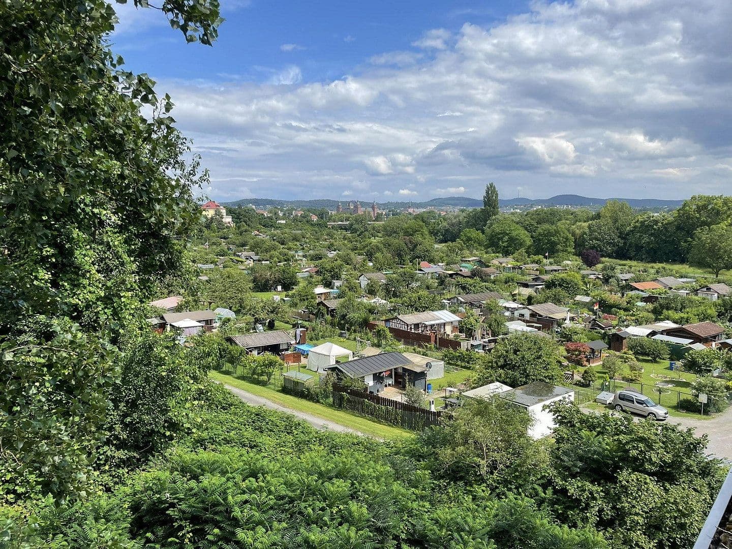 Predaj domu 245 m², pozemek 2.660 m², Aschaffenburg, Bavorsko Predaj domu 245 m², pozemek 2.660 m², Aschaffenburg, Bavorsko