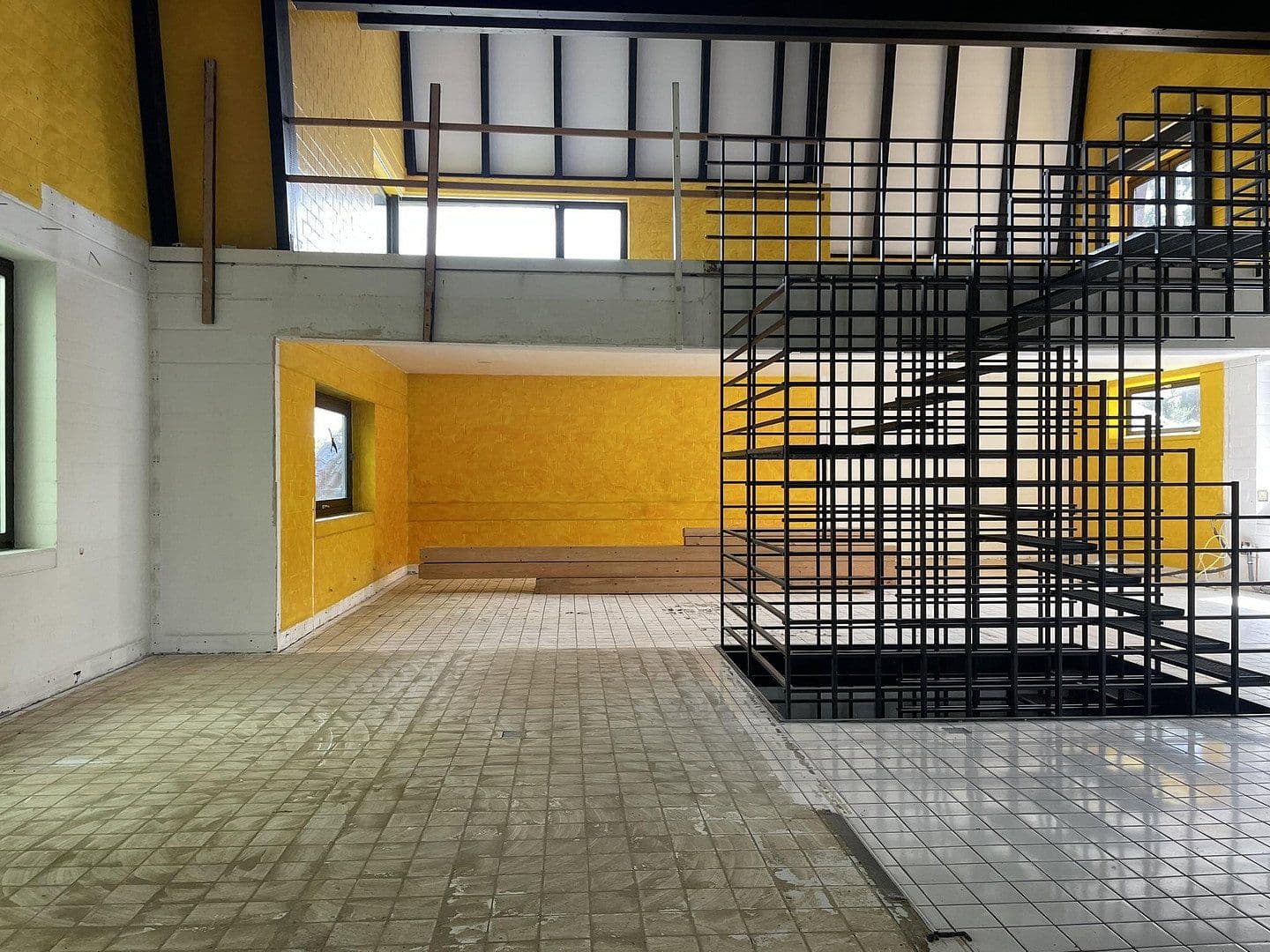 Predaj domu 245 m², pozemek 2.660 m², Aschaffenburg, Bavorsko Predaj domu 245 m², pozemek 2.660 m², Aschaffenburg, Bavorsko