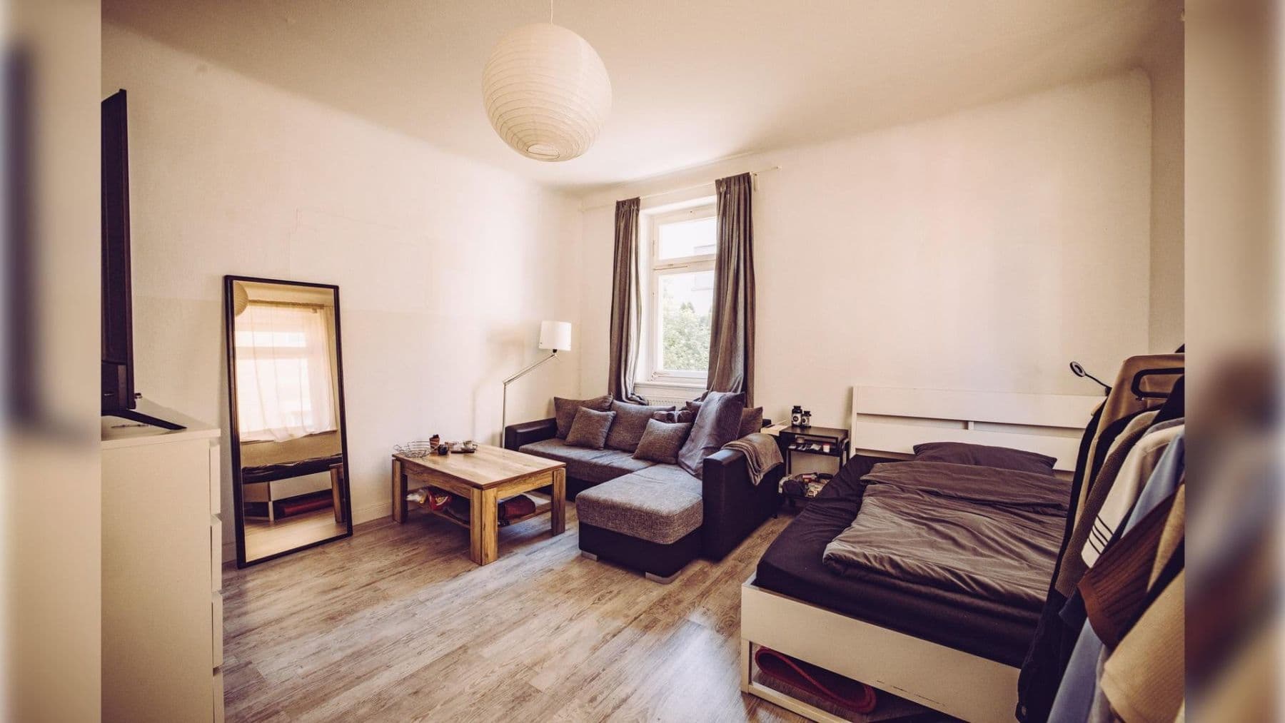 Predaj bytu 4-izbový 89 m², Wilhelmstraße 17/1, Heilbronn, Bádensko-Wurttembersko Predaj bytu 4-izbový 89 m², Wilhelmstraße 17/1, Heilbronn, Bádensko-Wurttembersko