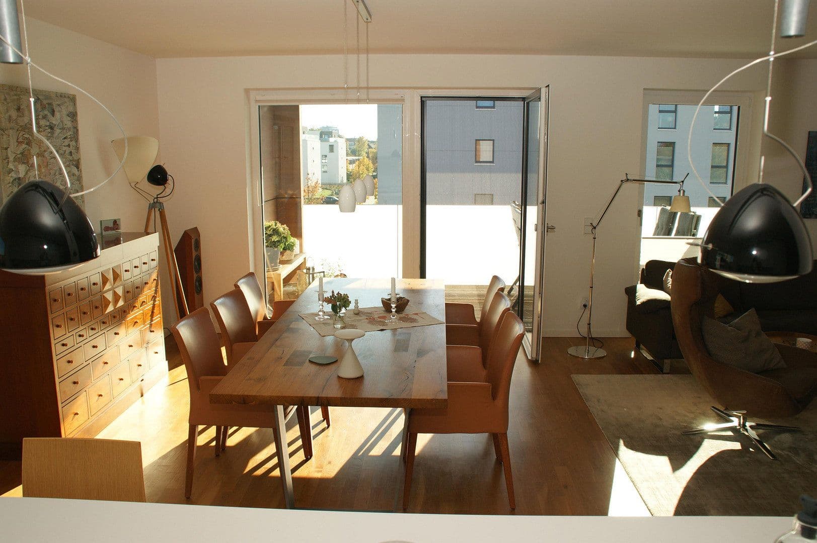 Predaj bytu 4-izbový 135 m², Lüneburg, Dolné Sasko Predaj bytu 4-izbový 135 m², Lüneburg, Dolné Sasko