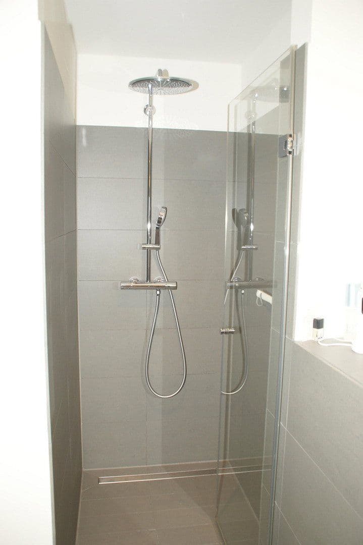 Predaj bytu 4-izbový 135 m², Lüneburg, Dolné Sasko Predaj bytu 4-izbový 135 m², Lüneburg, Dolné Sasko
