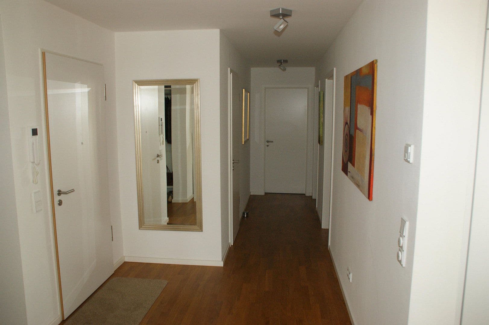 Predaj bytu 4-izbový 135 m², Lüneburg, Dolné Sasko Predaj bytu 4-izbový 135 m², Lüneburg, Dolné Sasko