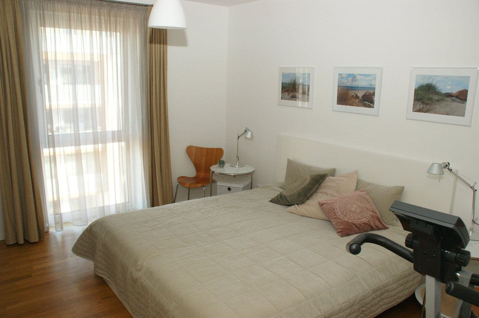Predaj bytu 4-izbový 135 m², Lüneburg, Dolné Sasko Predaj bytu 4-izbový 135 m², Lüneburg, Dolné Sasko