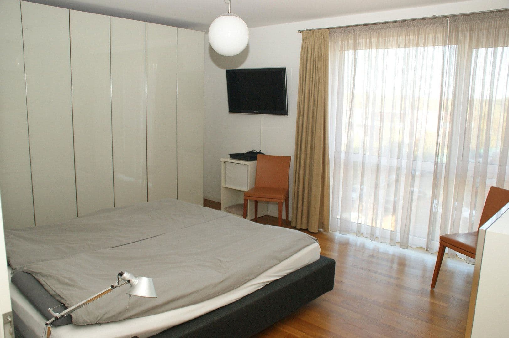 Predaj bytu 4-izbový 135 m², Lüneburg, Dolné Sasko Predaj bytu 4-izbový 135 m², Lüneburg, Dolné Sasko