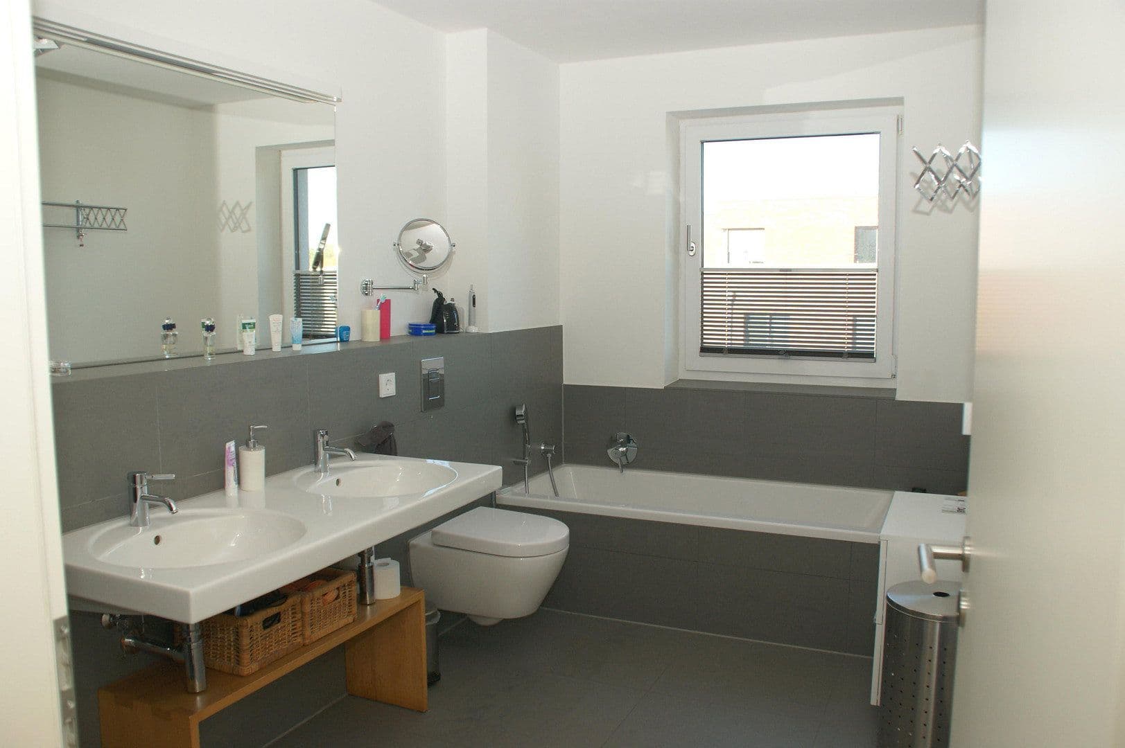 Predaj bytu 4-izbový 135 m², Lüneburg, Dolné Sasko Predaj bytu 4-izbový 135 m², Lüneburg, Dolné Sasko