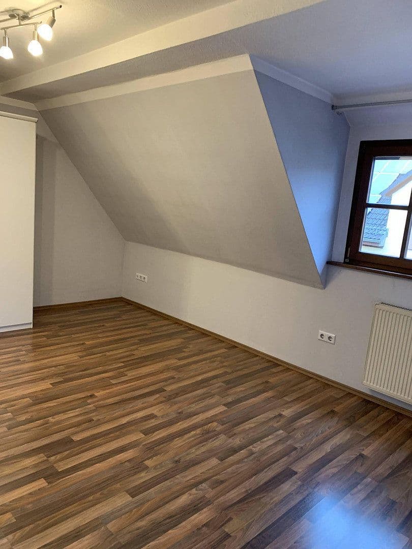 Predaj bytu 5-izbový 142 m², Goldbach, Bavorsko Predaj bytu 5-izbový 142 m², Goldbach, Bavorsko