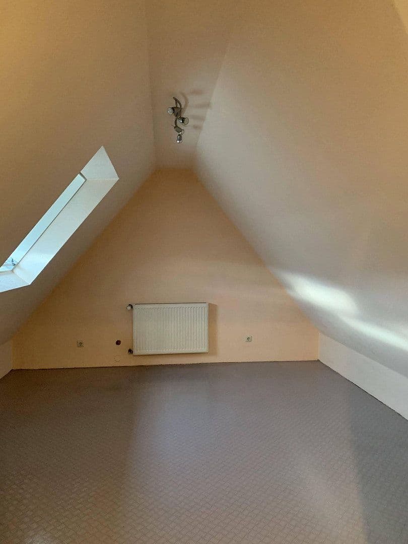 Predaj bytu 5-izbový 142 m², Goldbach, Bavorsko Predaj bytu 5-izbový 142 m², Goldbach, Bavorsko