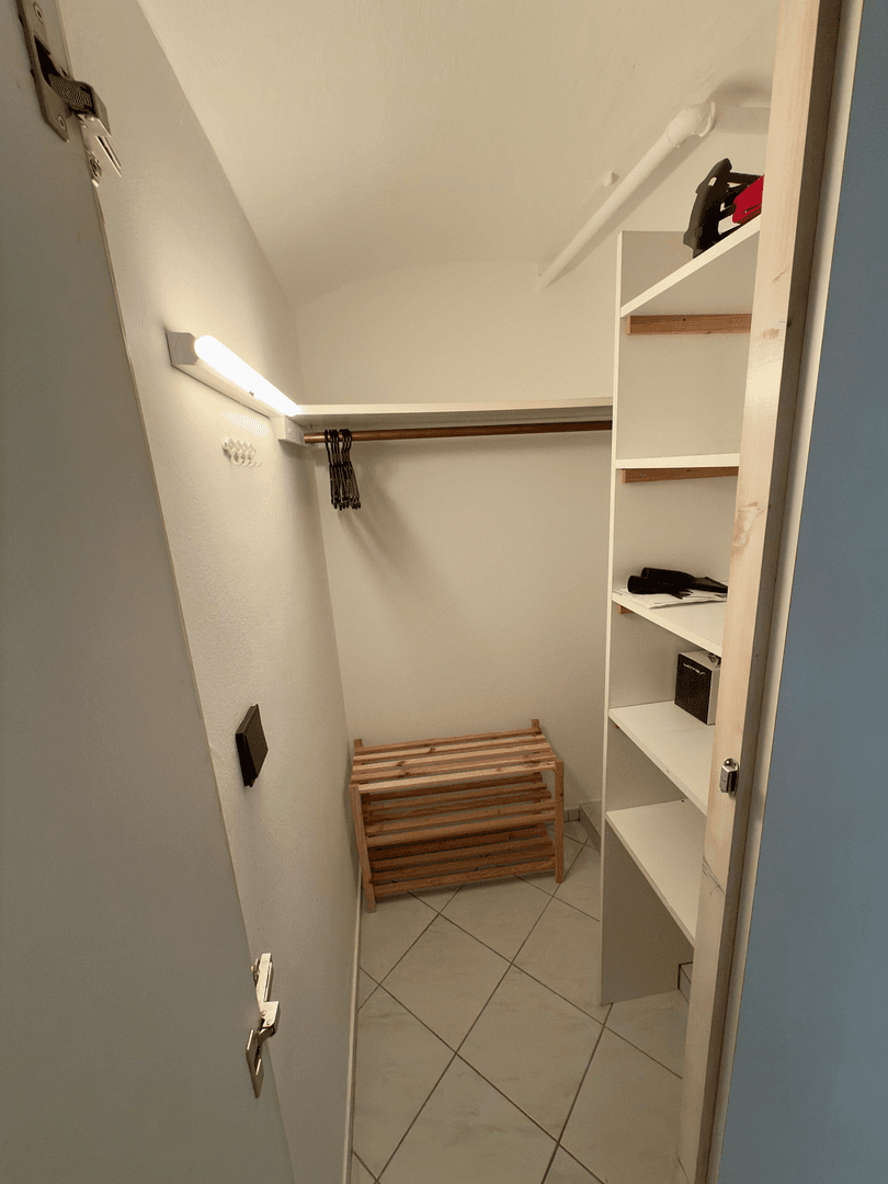 Prenájom bytu 2-izbový 75 m², Kahl am Main, Bavorsko Prenájom bytu 2-izbový 75 m², Kahl am Main, Bavorsko