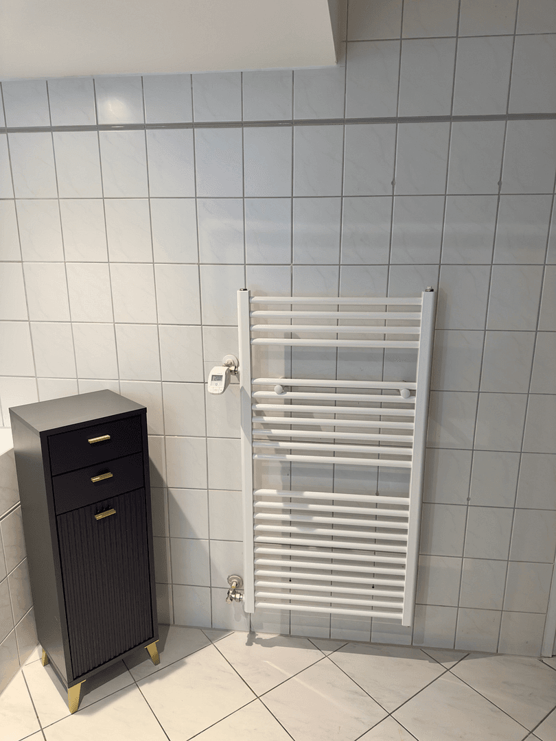 Prenájom bytu 2-izbový 75 m², Kahl am Main, Bavorsko Prenájom bytu 2-izbový 75 m², Kahl am Main, Bavorsko