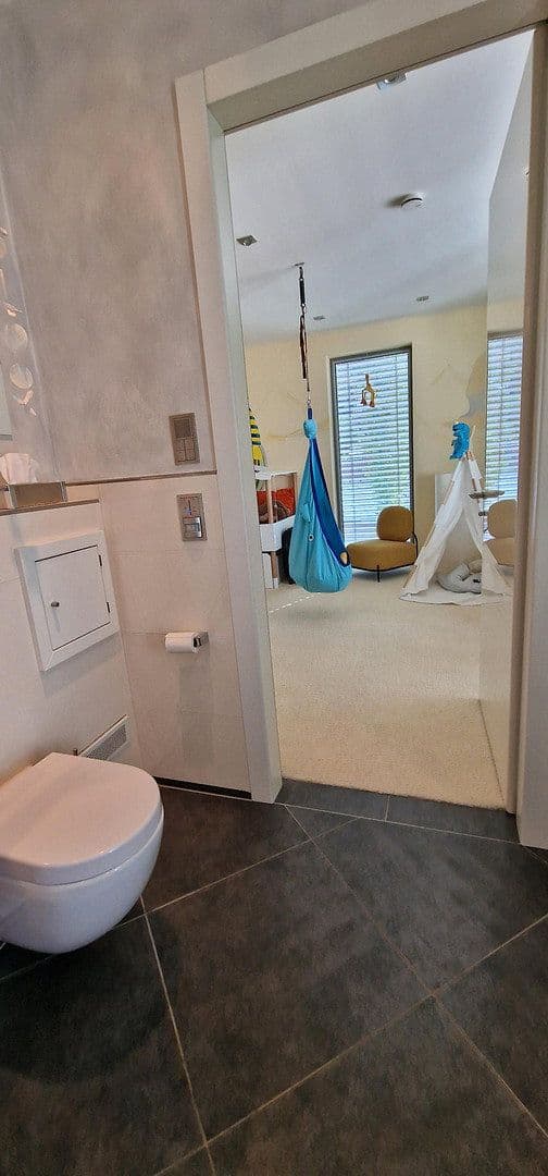 Predaj domu 369 m², pozemek 1.221 m², Bingen am Rhein, Porýnie-Falcko Predaj domu 369 m², pozemek 1.221 m², Bingen am Rhein, Porýnie-Falcko
