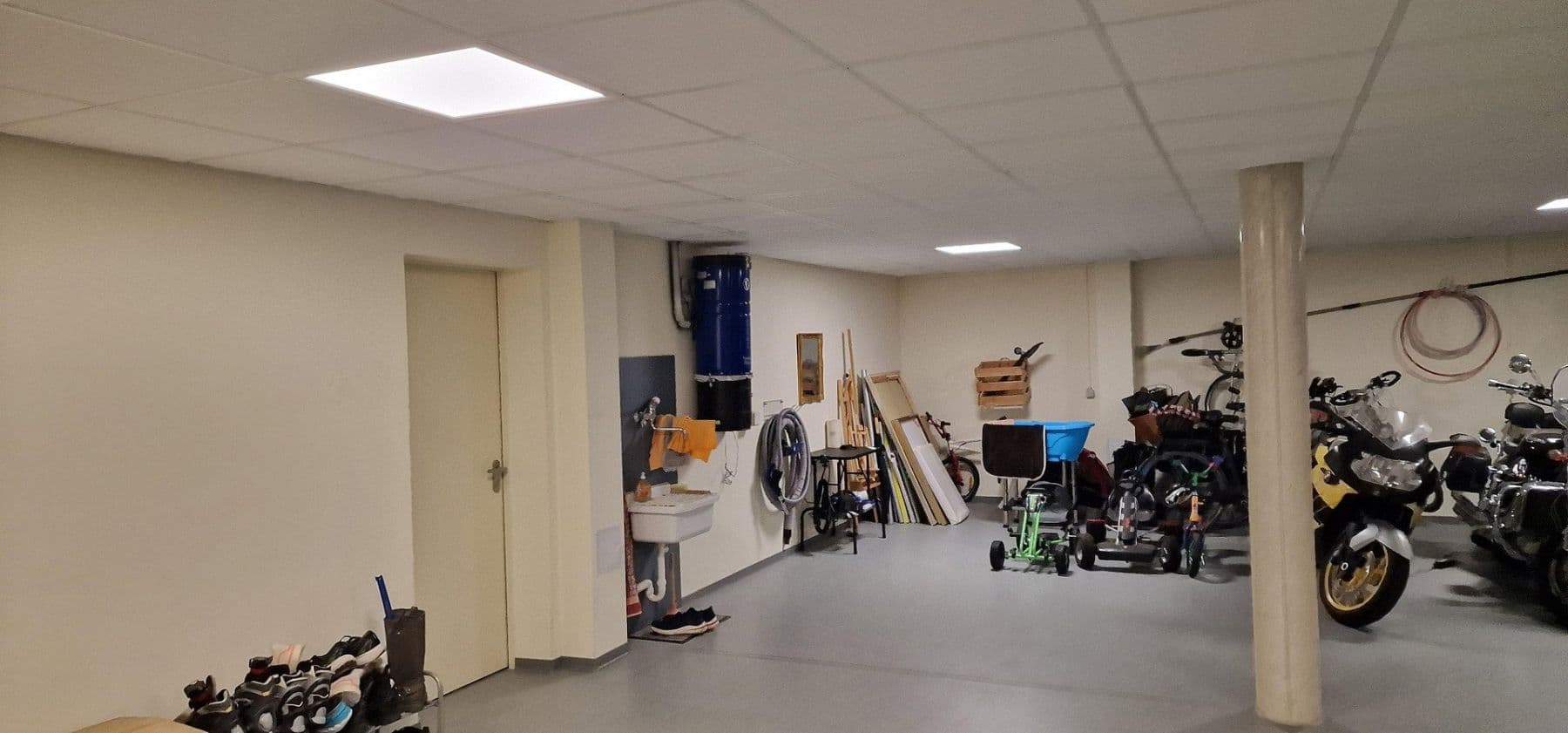 Predaj domu 369 m², pozemek 1.221 m², Bingen am Rhein, Porýnie-Falcko Predaj domu 369 m², pozemek 1.221 m², Bingen am Rhein, Porýnie-Falcko