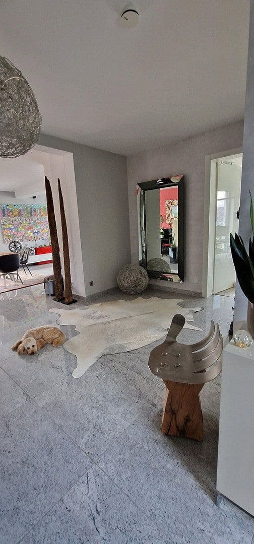 Predaj domu 369 m², pozemek 1.221 m², Bingen am Rhein, Porýnie-Falcko Predaj domu 369 m², pozemek 1.221 m², Bingen am Rhein, Porýnie-Falcko