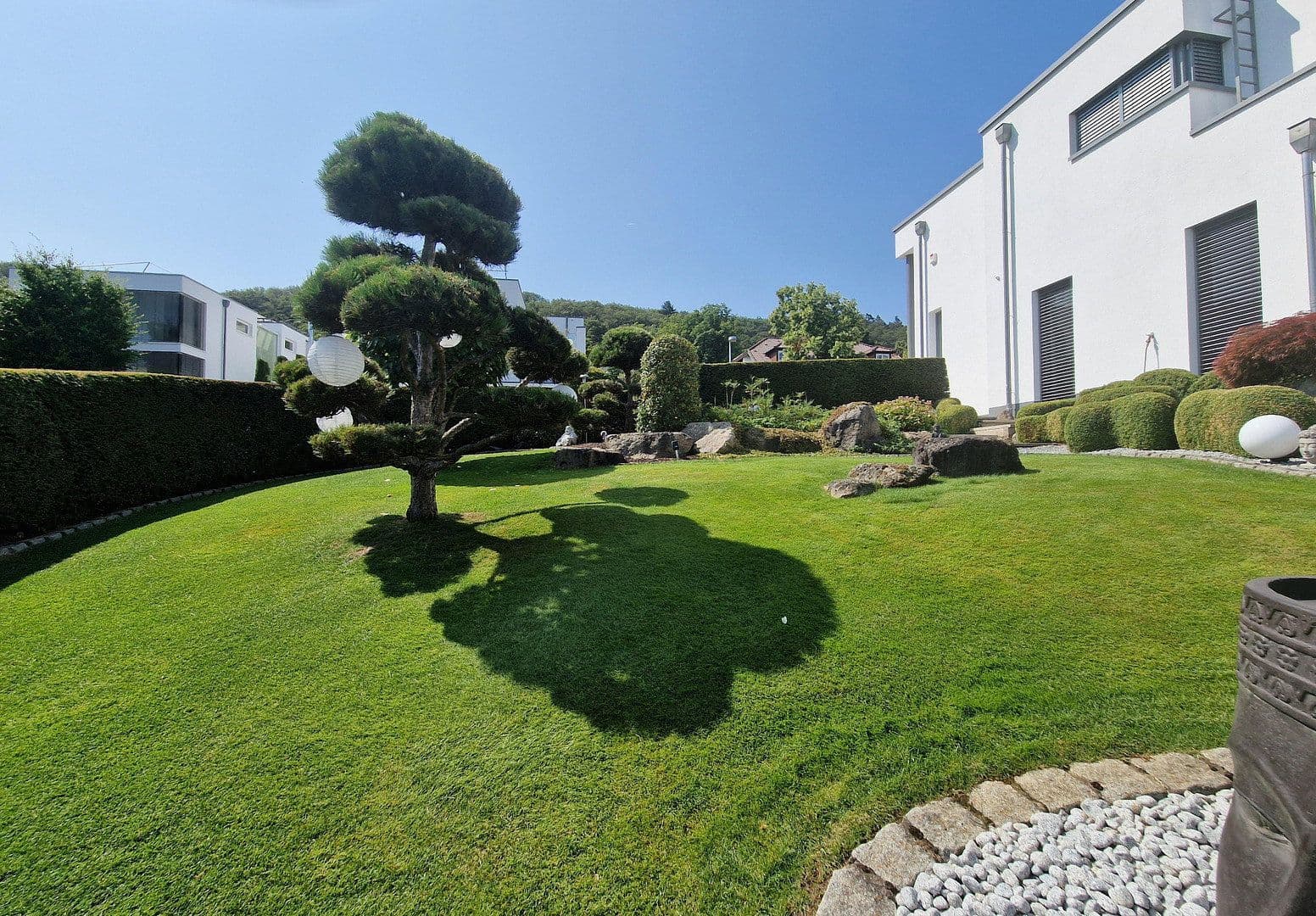 Predaj domu 369 m², pozemek 1.221 m², Bingen am Rhein, Porýnie-Falcko Predaj domu 369 m², pozemek 1.221 m², Bingen am Rhein, Porýnie-Falcko