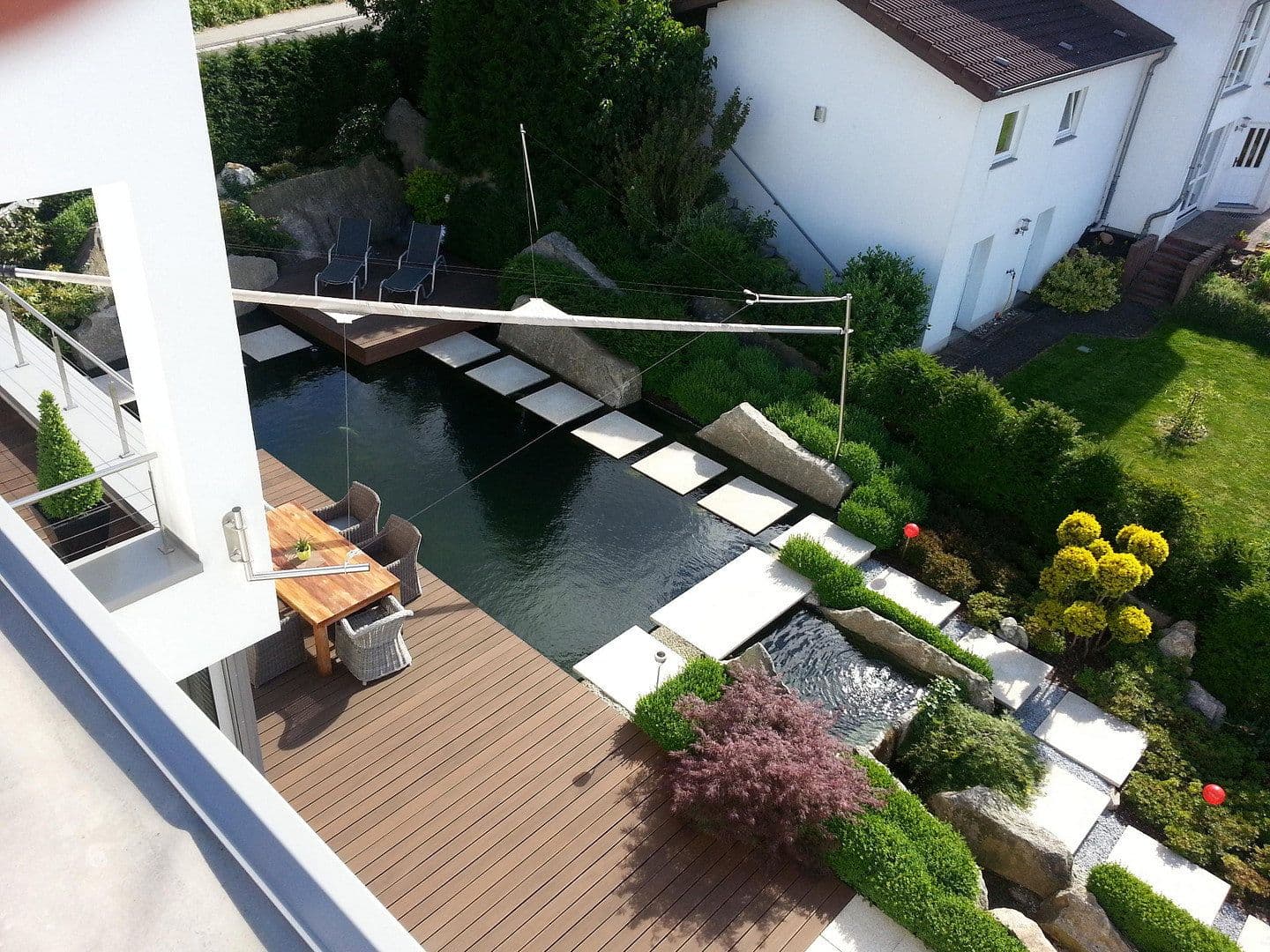 Predaj domu 369 m², pozemek 1.221 m², Bingen am Rhein, Porýnie-Falcko Predaj domu 369 m², pozemek 1.221 m², Bingen am Rhein, Porýnie-Falcko