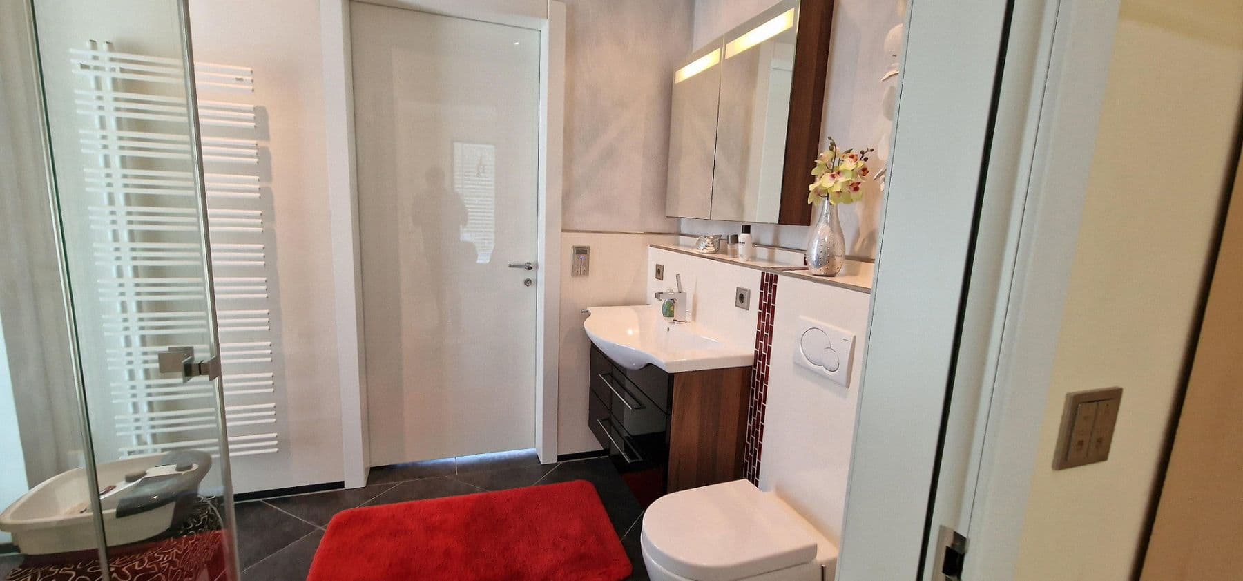 Predaj domu 369 m², pozemek 1.221 m², Bingen am Rhein, Porýnie-Falcko Predaj domu 369 m², pozemek 1.221 m², Bingen am Rhein, Porýnie-Falcko