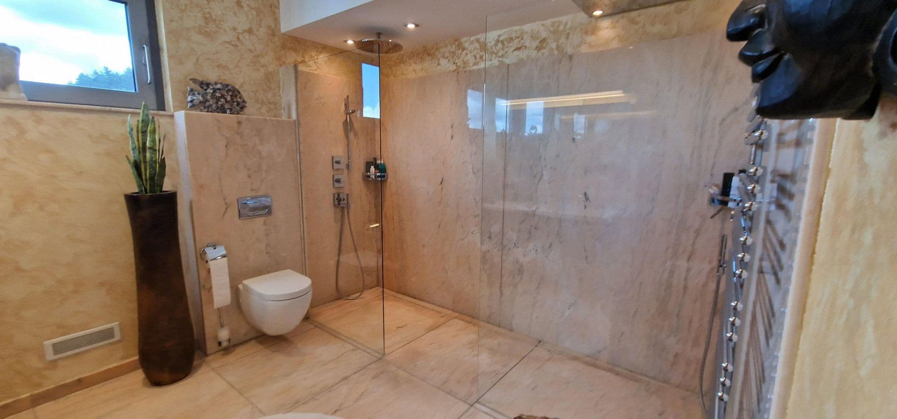 Predaj domu 369 m², pozemek 1.221 m², Bingen am Rhein, Porýnie-Falcko Predaj domu 369 m², pozemek 1.221 m², Bingen am Rhein, Porýnie-Falcko