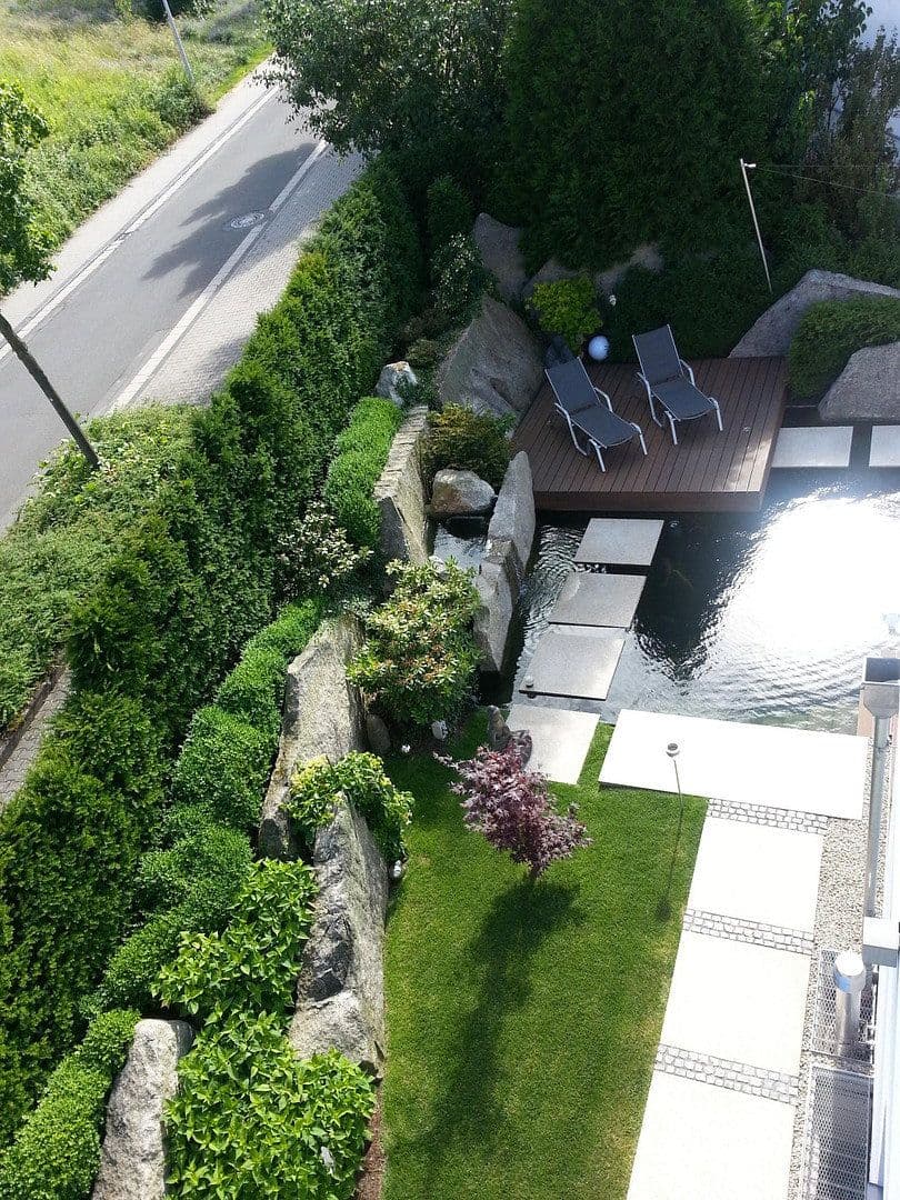 Predaj domu 369 m², pozemek 1.221 m², Bingen am Rhein, Porýnie-Falcko Predaj domu 369 m², pozemek 1.221 m², Bingen am Rhein, Porýnie-Falcko