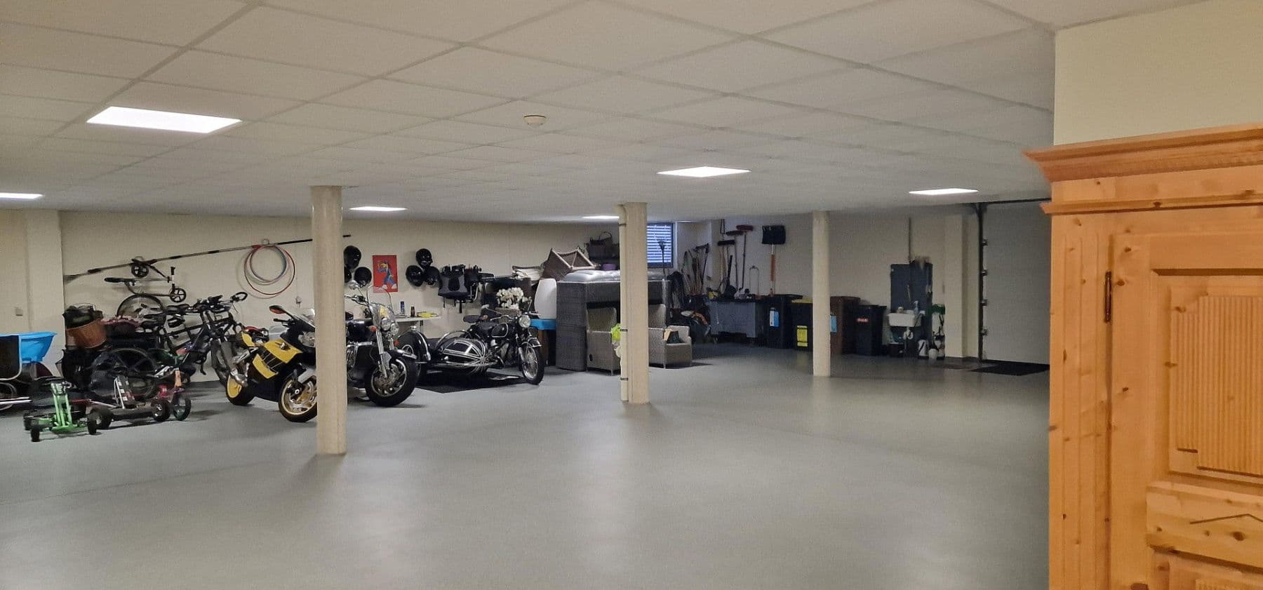 Predaj domu 369 m², pozemek 1.221 m², Bingen am Rhein, Porýnie-Falcko Predaj domu 369 m², pozemek 1.221 m², Bingen am Rhein, Porýnie-Falcko