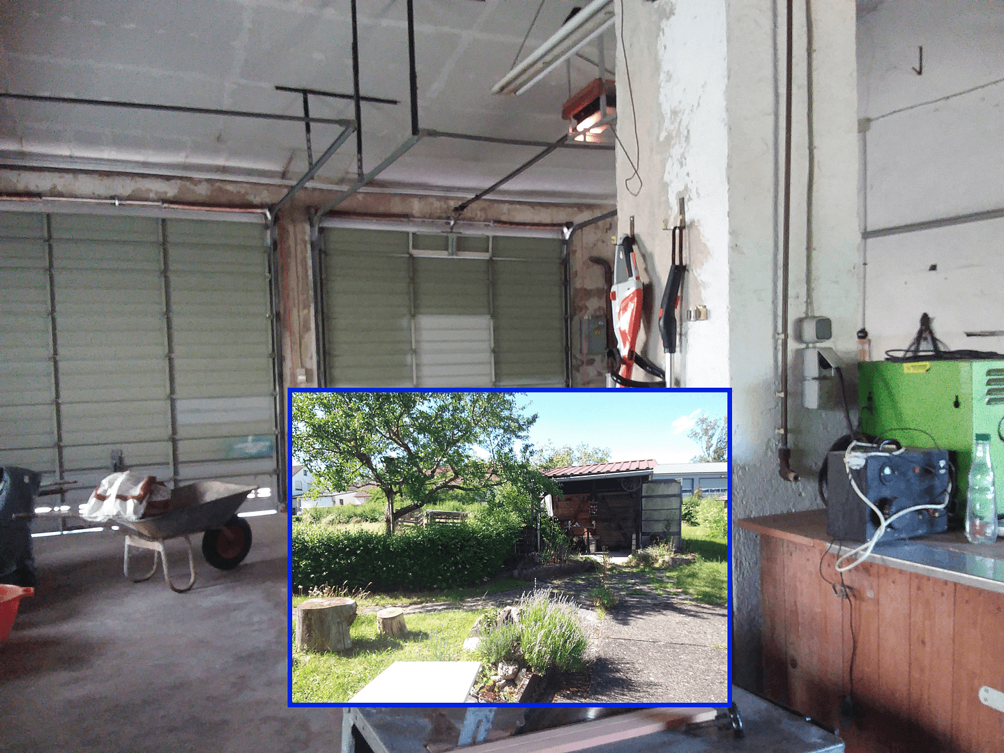 Predaj domu 144 m², pozemek 1.472 m², Kreßberg, Bádensko-Wurttembersko Predaj domu 144 m², pozemek 1.472 m², Kreßberg, Bádensko-Wurttembersko