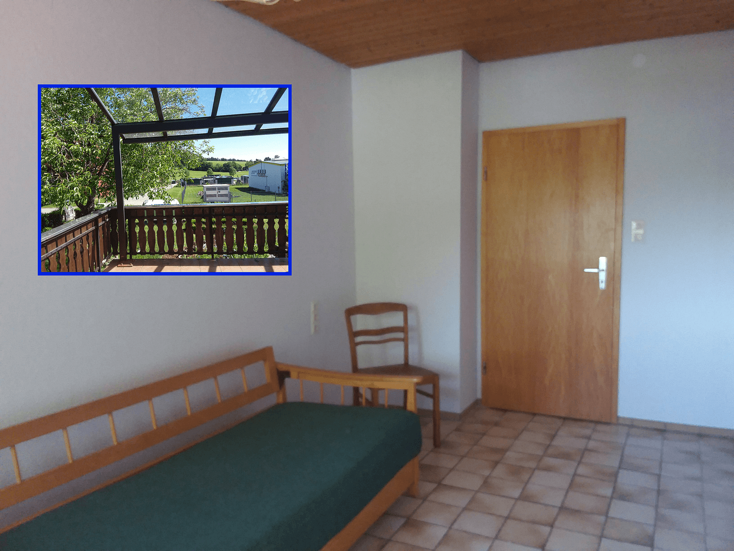 Predaj domu 144 m², pozemek 1.472 m², Kreßberg, Bádensko-Wurttembersko Predaj domu 144 m², pozemek 1.472 m², Kreßberg, Bádensko-Wurttembersko