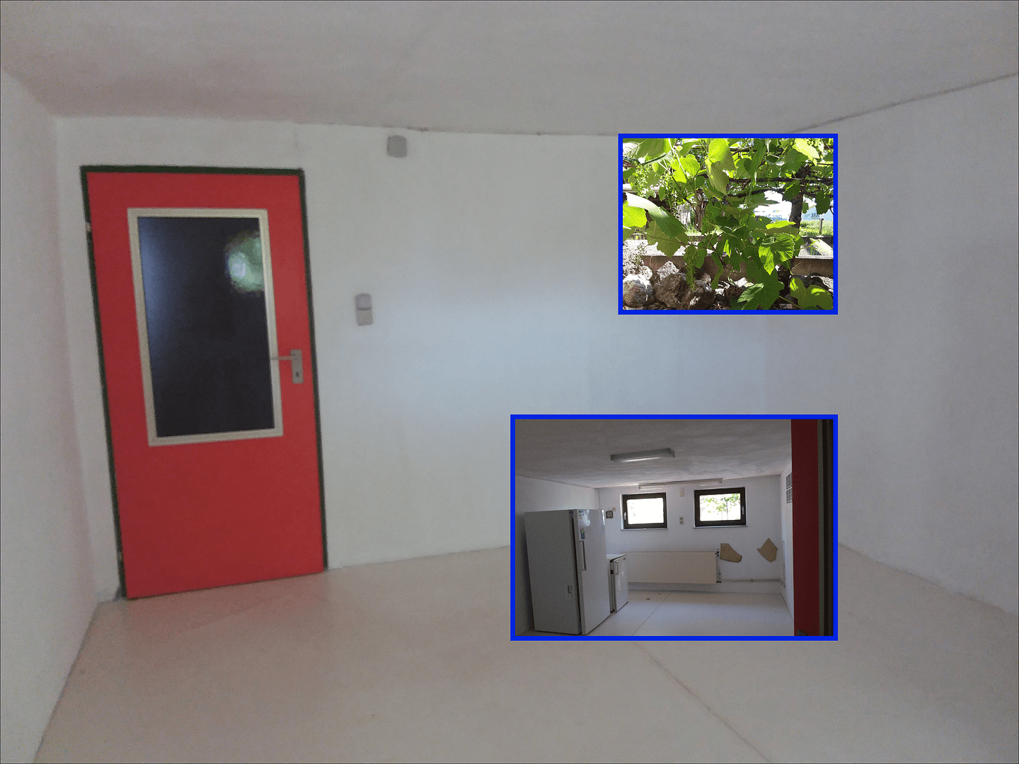 Predaj domu 144 m², pozemek 1.472 m², Kreßberg, Bádensko-Wurttembersko Predaj domu 144 m², pozemek 1.472 m², Kreßberg, Bádensko-Wurttembersko