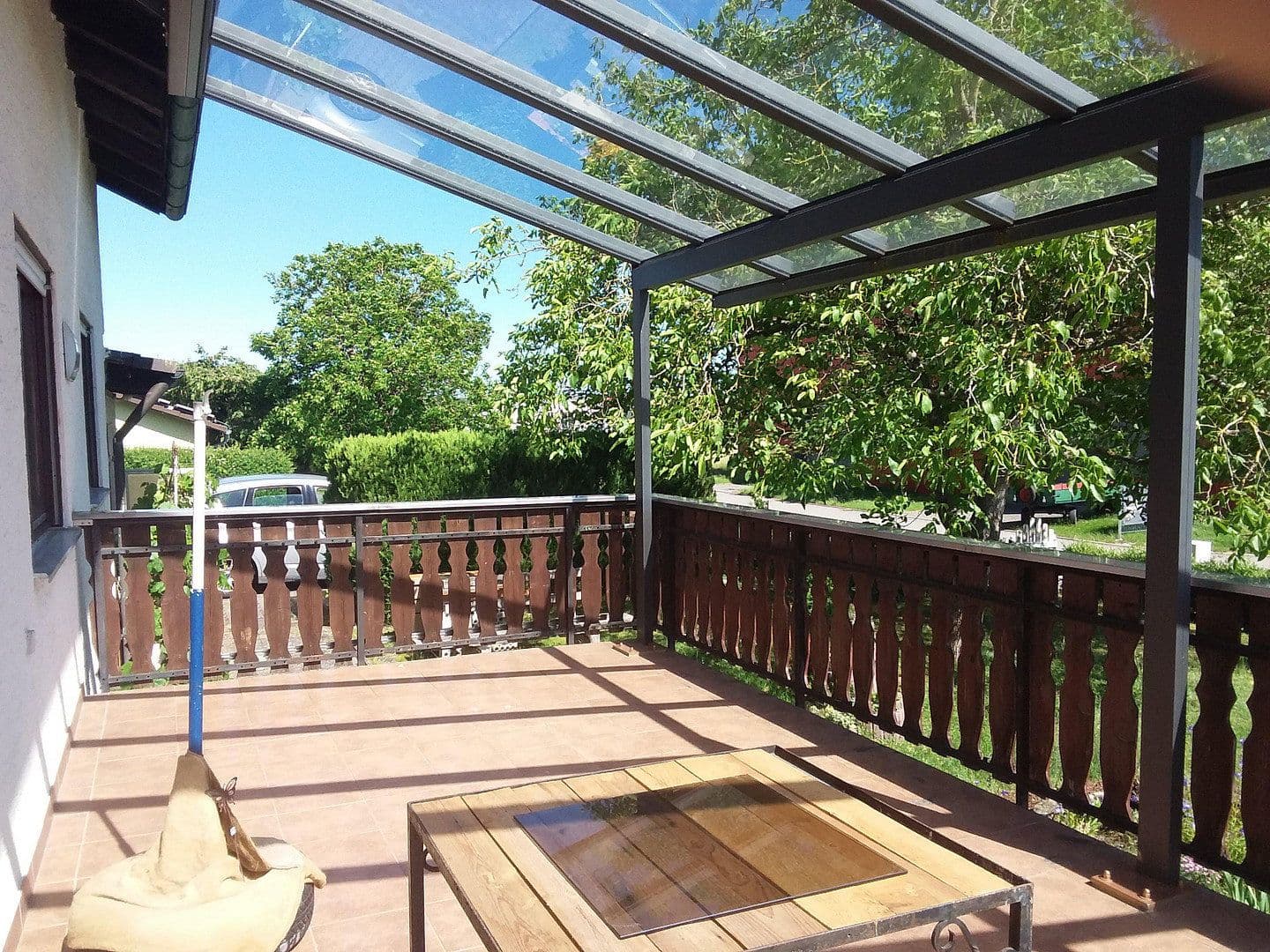 Predaj domu 144 m², pozemek 1.472 m², Kreßberg, Bádensko-Wurttembersko Predaj domu 144 m², pozemek 1.472 m², Kreßberg, Bádensko-Wurttembersko