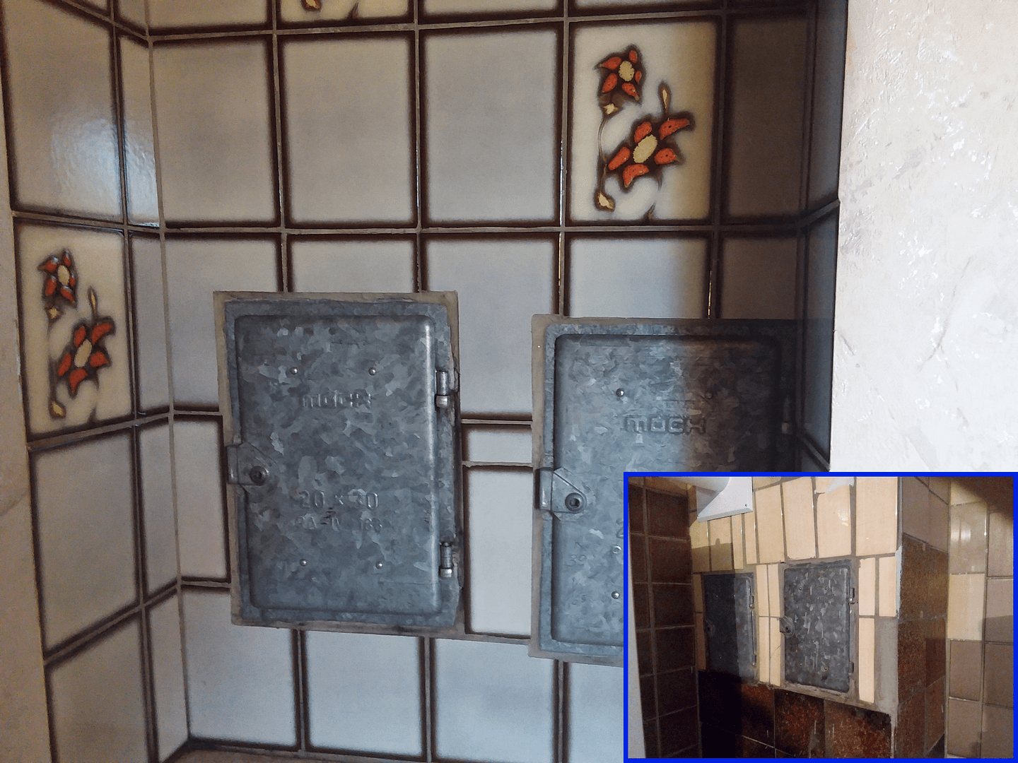 Predaj domu 144 m², pozemek 1.472 m², Kreßberg, Bádensko-Wurttembersko Predaj domu 144 m², pozemek 1.472 m², Kreßberg, Bádensko-Wurttembersko