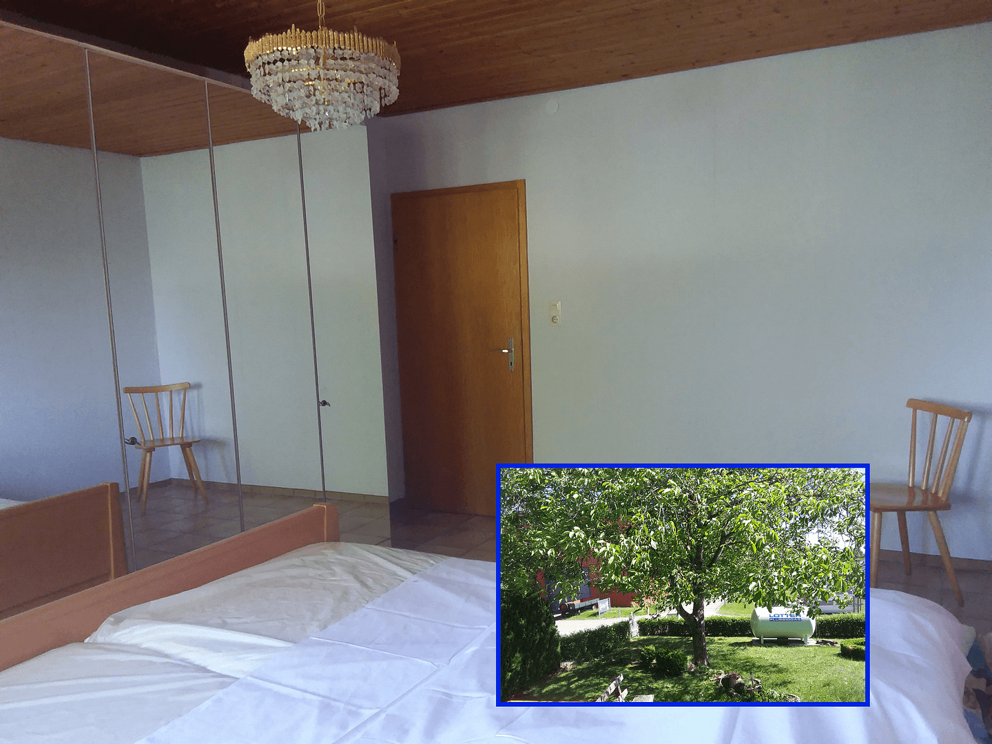 Predaj domu 144 m², pozemek 1.472 m², Kreßberg, Bádensko-Wurttembersko Predaj domu 144 m², pozemek 1.472 m², Kreßberg, Bádensko-Wurttembersko