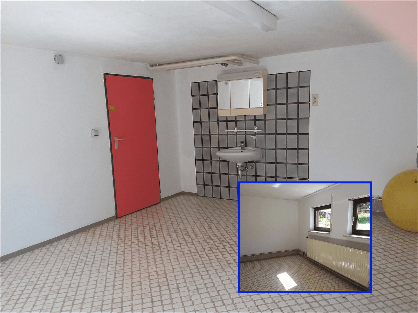Predaj domu 144 m², pozemek 1.472 m², Kreßberg, Bádensko-Wurttembersko Predaj domu 144 m², pozemek 1.472 m², Kreßberg, Bádensko-Wurttembersko