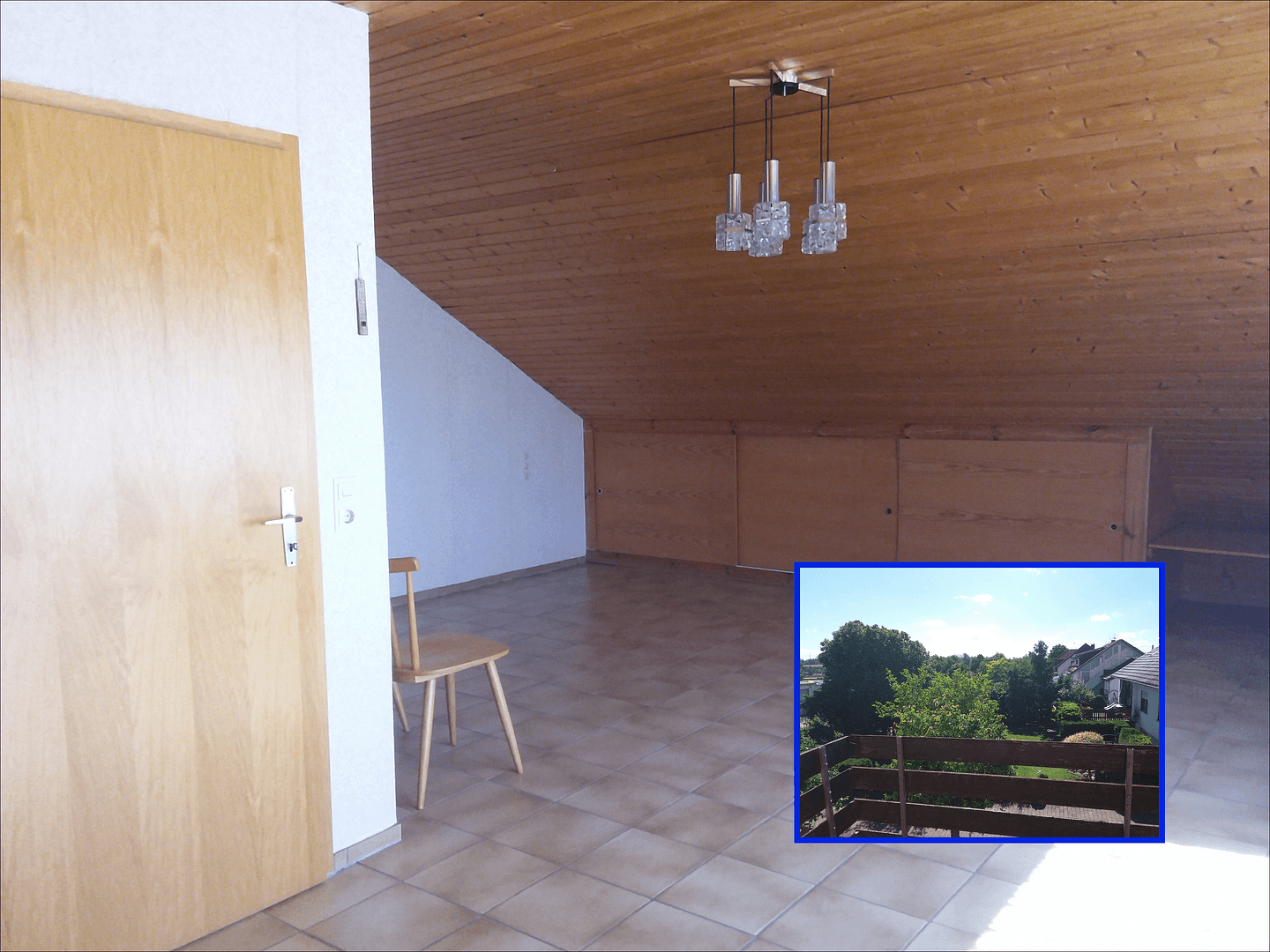 Predaj domu 144 m², pozemek 1.472 m², Kreßberg, Bádensko-Wurttembersko Predaj domu 144 m², pozemek 1.472 m², Kreßberg, Bádensko-Wurttembersko