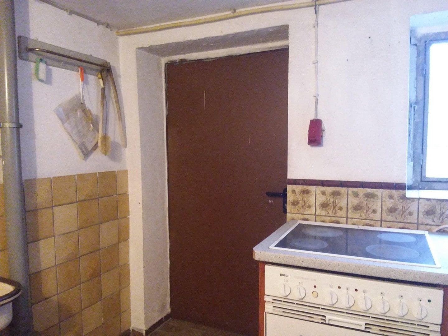 Predaj domu 144 m², pozemek 1.472 m², Kreßberg, Bádensko-Wurttembersko Predaj domu 144 m², pozemek 1.472 m², Kreßberg, Bádensko-Wurttembersko