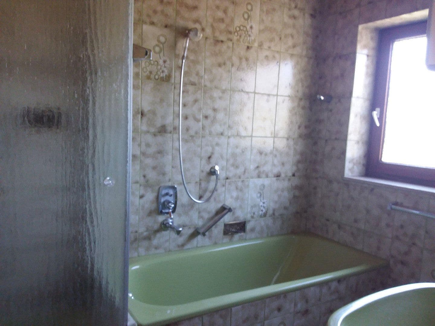 Predaj domu 144 m², pozemek 1.472 m², Kreßberg, Bádensko-Wurttembersko Predaj domu 144 m², pozemek 1.472 m², Kreßberg, Bádensko-Wurttembersko
