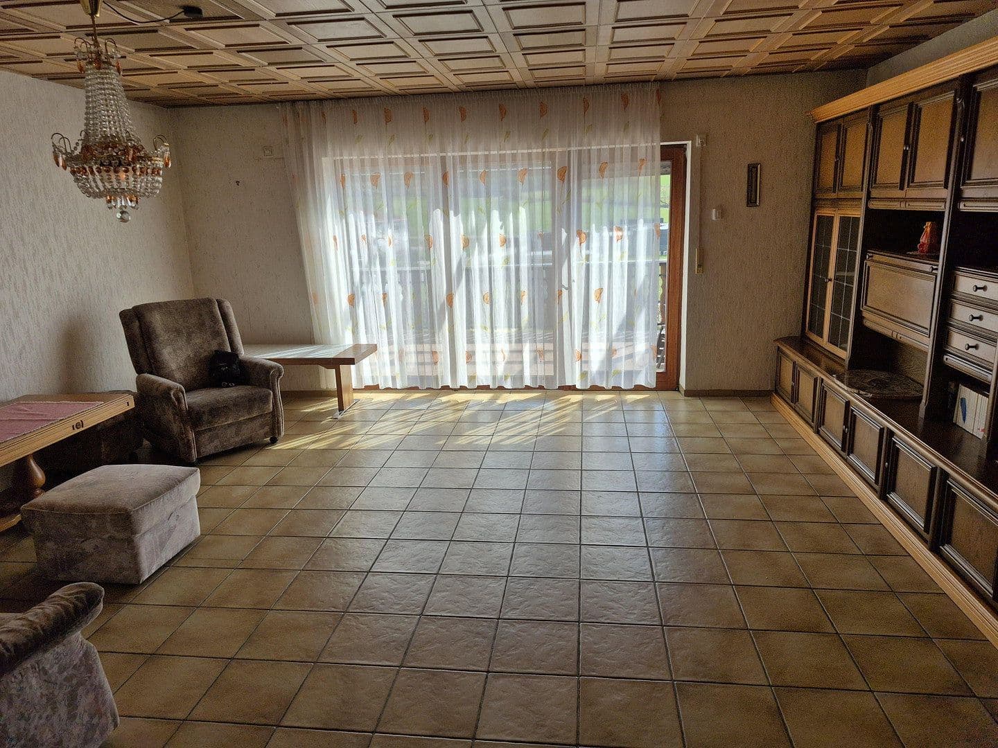 Predaj domu 144 m², pozemek 1.472 m², Kreßberg, Bádensko-Wurttembersko Predaj domu 144 m², pozemek 1.472 m², Kreßberg, Bádensko-Wurttembersko