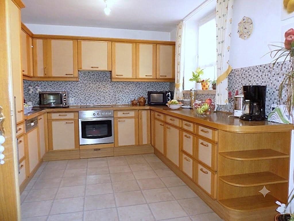Predaj bytu 3-izbový 93 m², Kempten (Allgäu), Bavorsko Predaj bytu 3-izbový 93 m², Kempten (Allgäu), Bavorsko