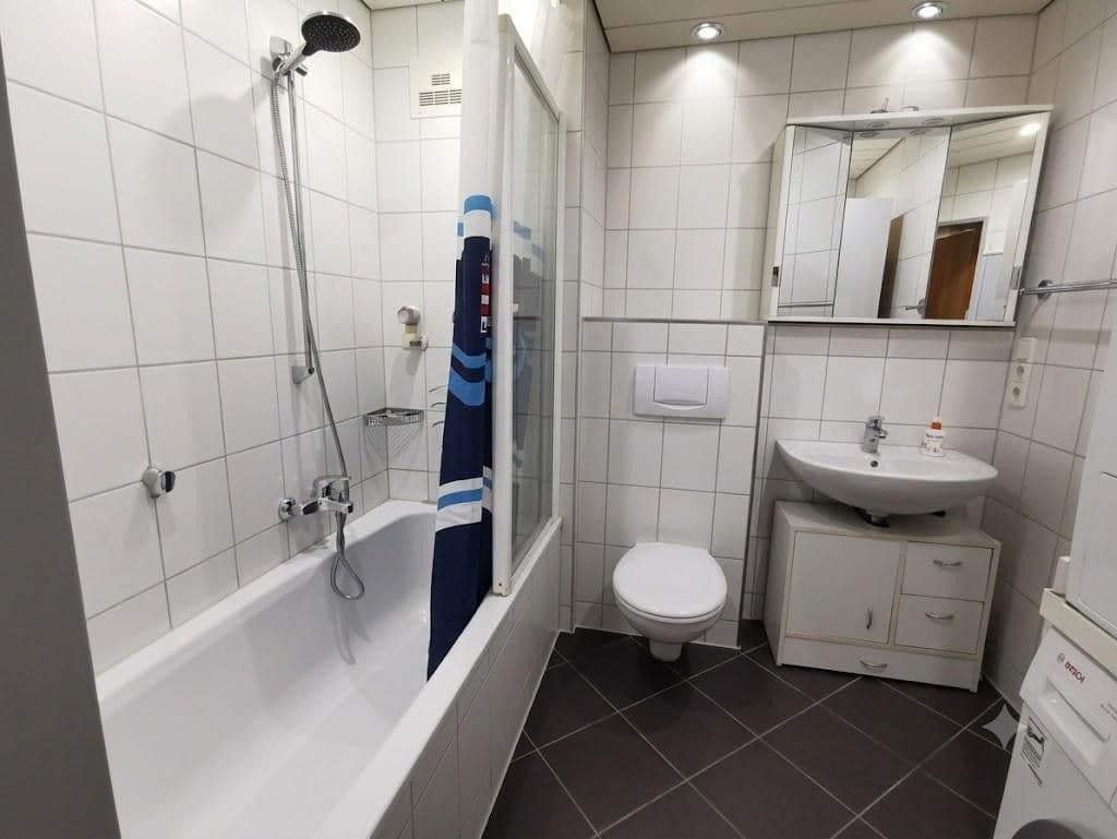 Predaj bytu 3-izbový 93 m², Kempten (Allgäu), Bavorsko Predaj bytu 3-izbový 93 m², Kempten (Allgäu), Bavorsko