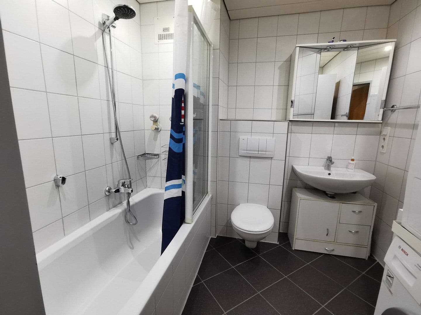 Predaj bytu 3-izbový 93 m², Kempten (Allgäu), Bavorsko Predaj bytu 3-izbový 93 m², Kempten (Allgäu), Bavorsko
