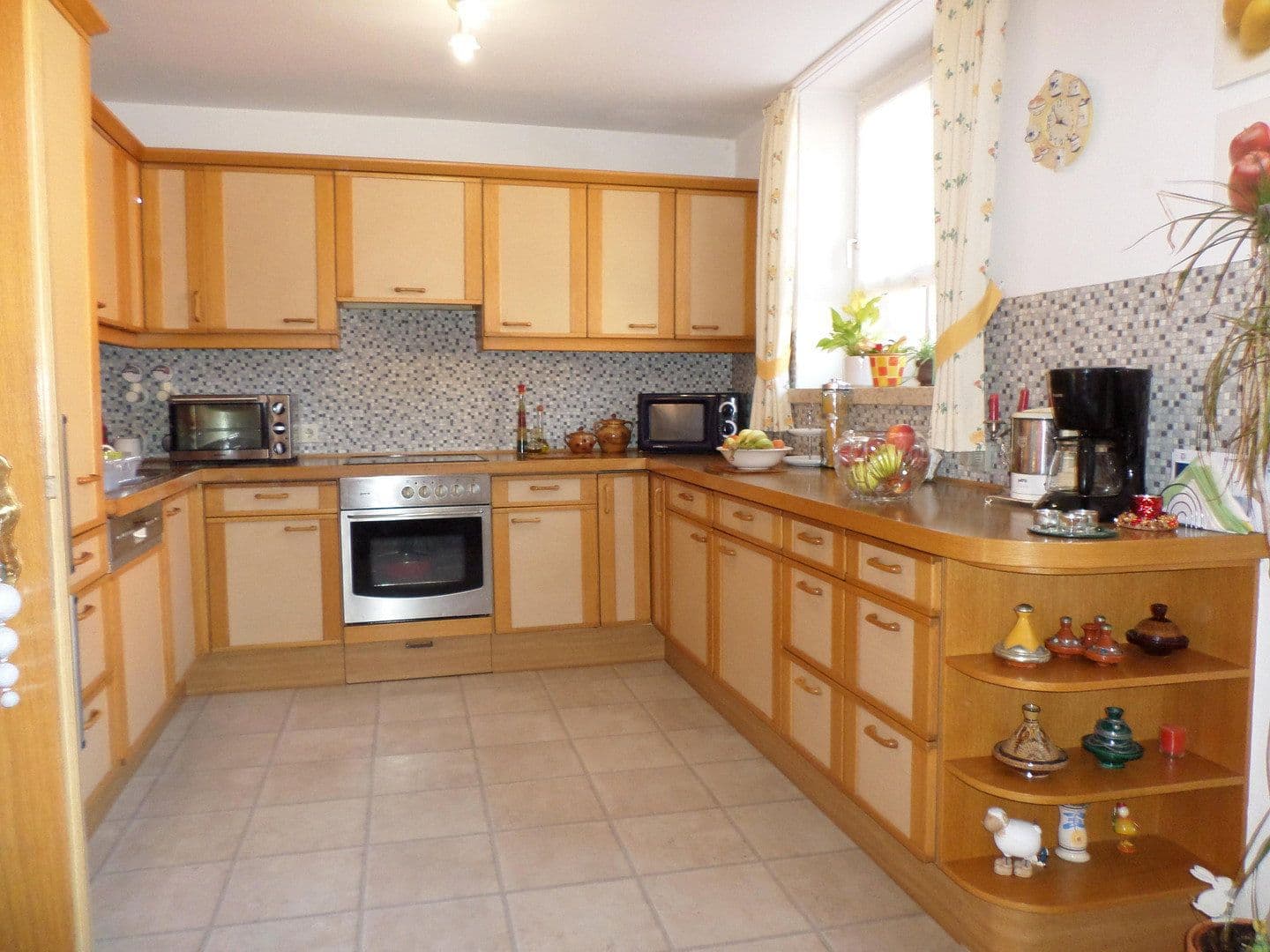 Predaj bytu 3-izbový 93 m², Kempten (Allgäu), Bavorsko Predaj bytu 3-izbový 93 m², Kempten (Allgäu), Bavorsko
