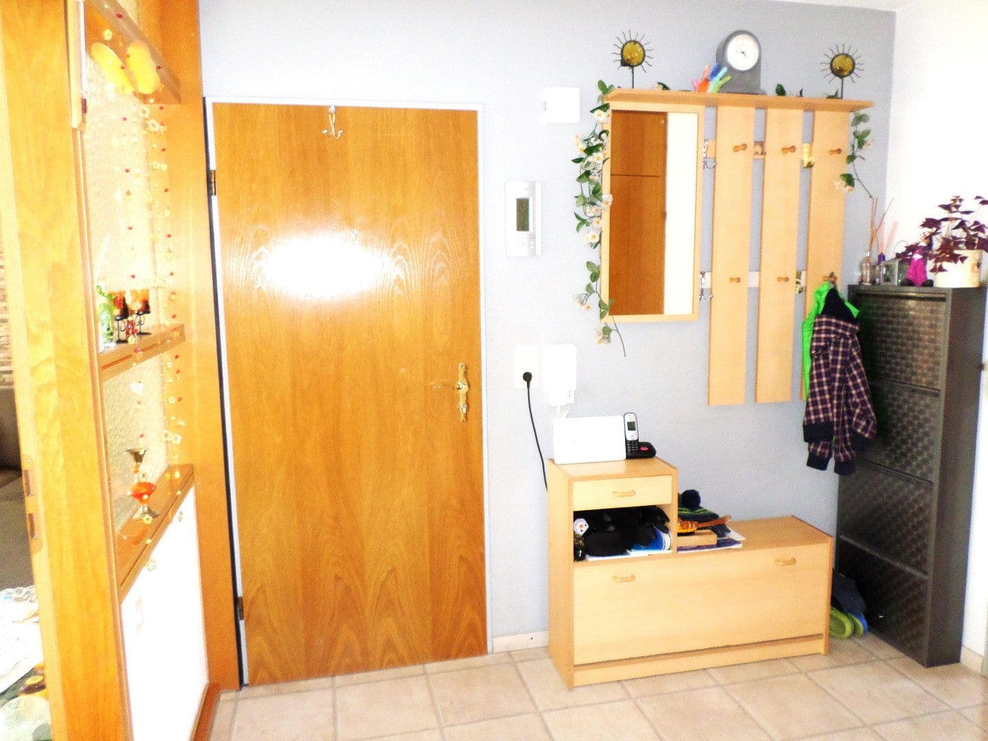 Predaj bytu 3-izbový 93 m², Kempten (Allgäu), Bavorsko Predaj bytu 3-izbový 93 m², Kempten (Allgäu), Bavorsko