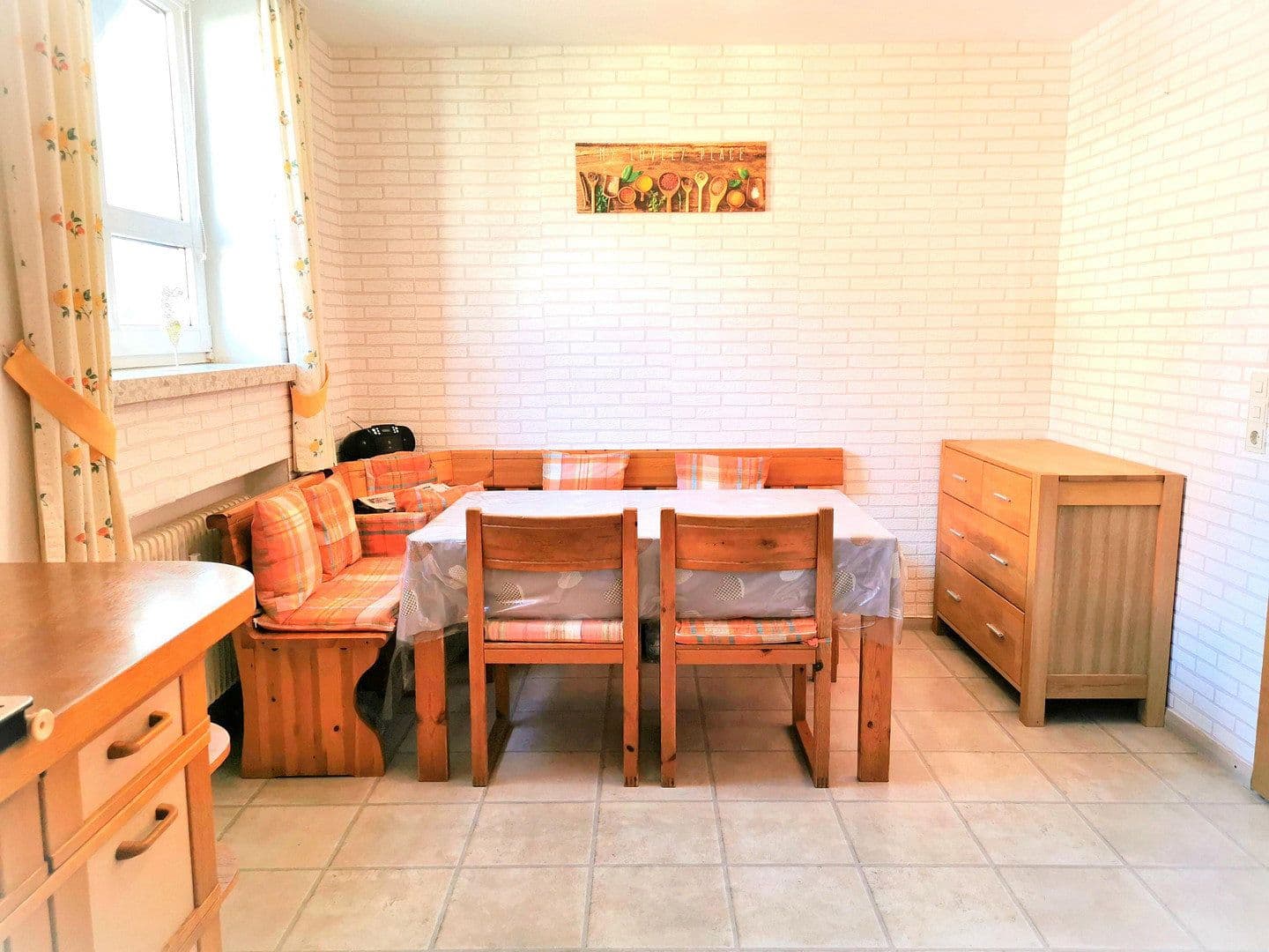 Predaj bytu 3-izbový 93 m², Kempten (Allgäu), Bavorsko Predaj bytu 3-izbový 93 m², Kempten (Allgäu), Bavorsko