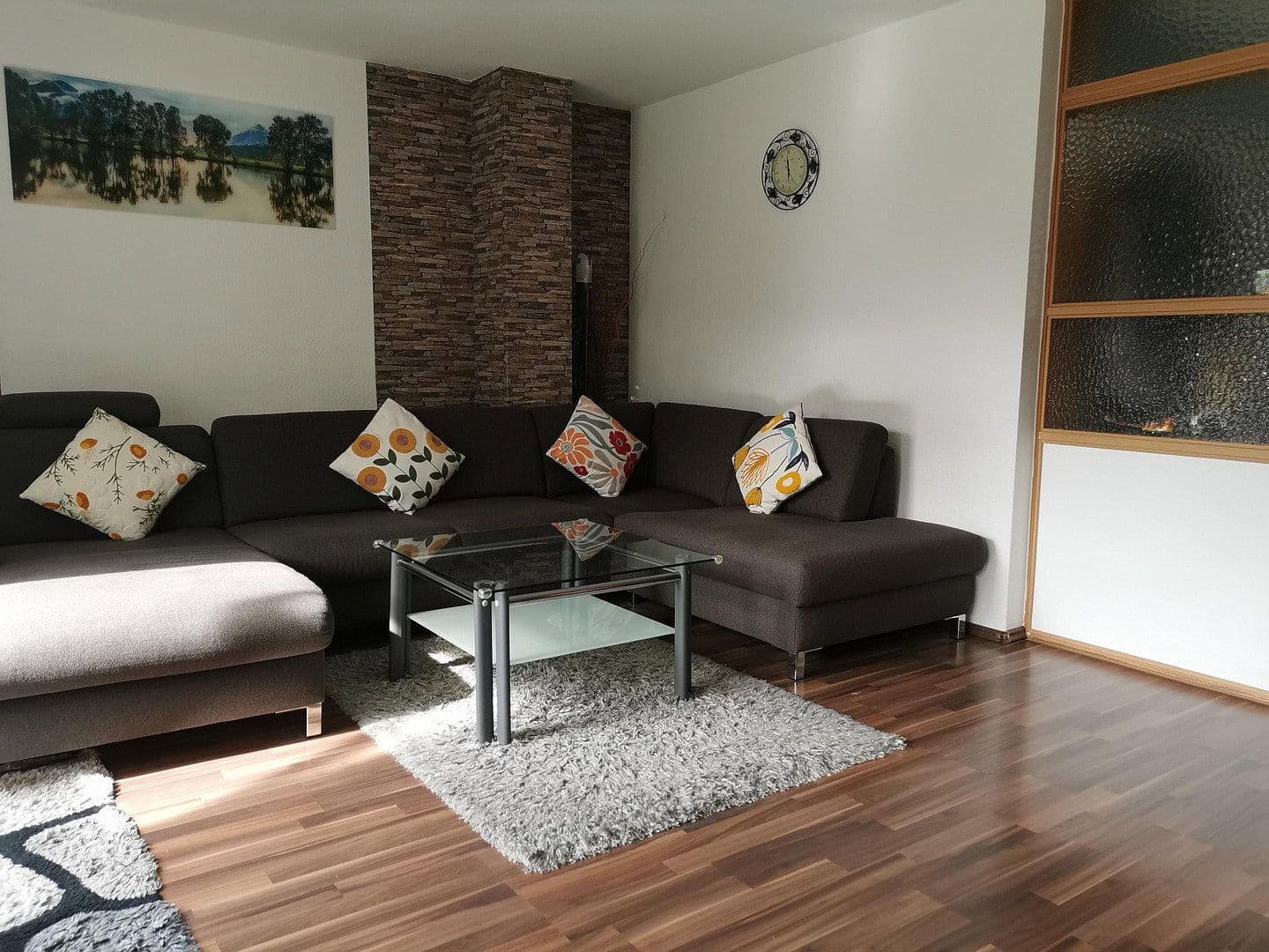Predaj bytu 3-izbový 93 m², Kempten (Allgäu), Bavorsko Predaj bytu 3-izbový 93 m², Kempten (Allgäu), Bavorsko