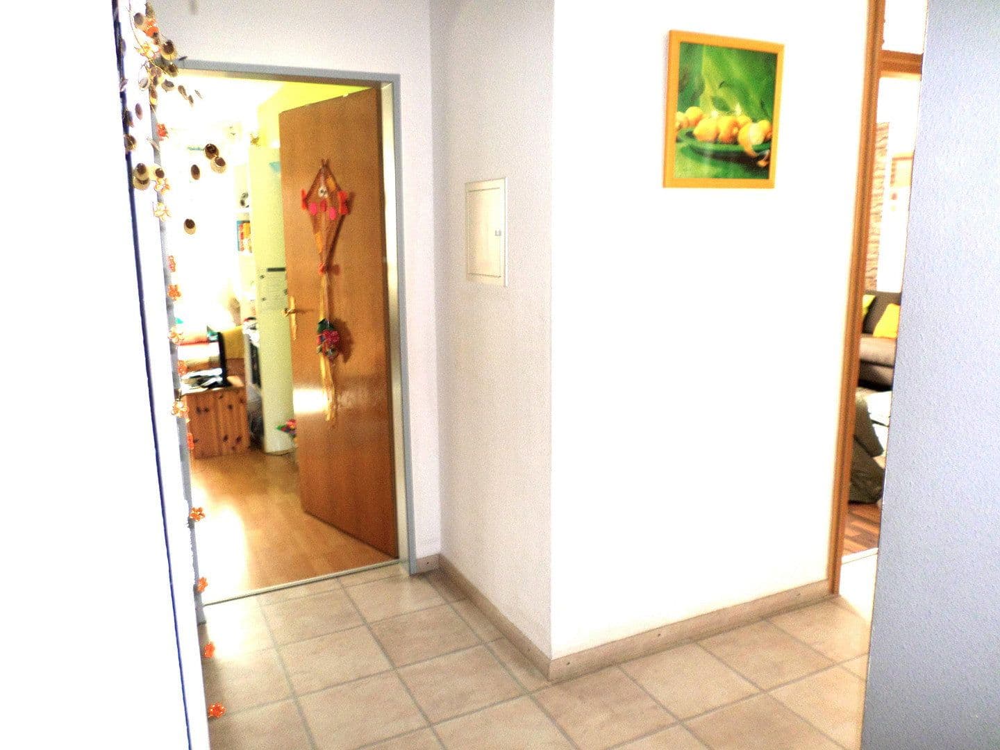 Predaj bytu 3-izbový 93 m², Kempten (Allgäu), Bavorsko Predaj bytu 3-izbový 93 m², Kempten (Allgäu), Bavorsko