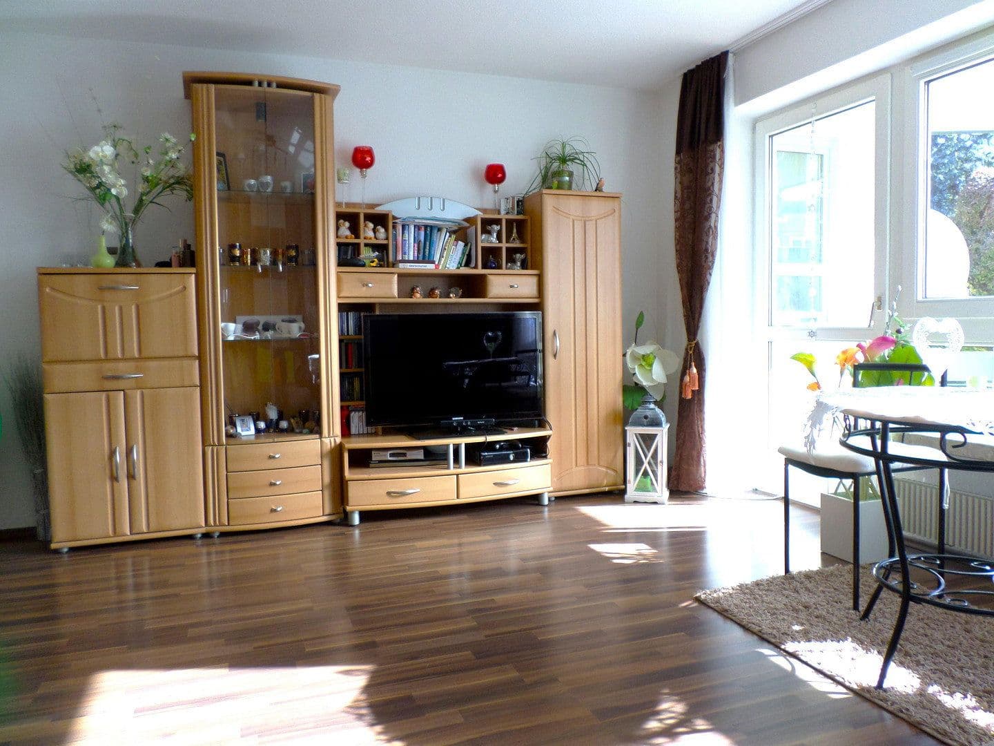 Predaj bytu 3-izbový 93 m², Kempten (Allgäu), Bavorsko Predaj bytu 3-izbový 93 m², Kempten (Allgäu), Bavorsko